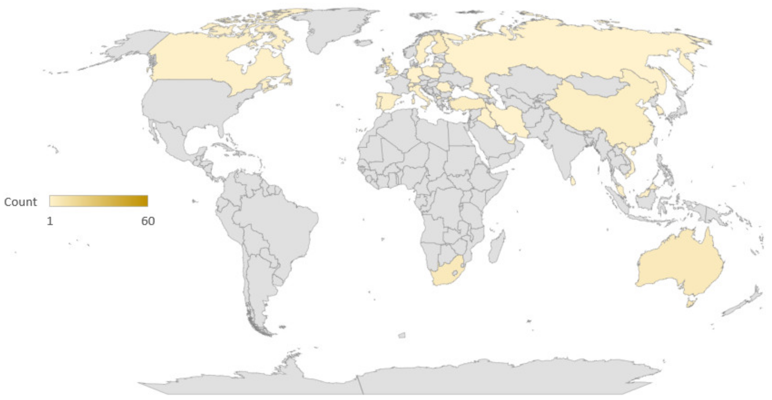 Buildings 13 00839 g005 Buildings 13 00839 g005
