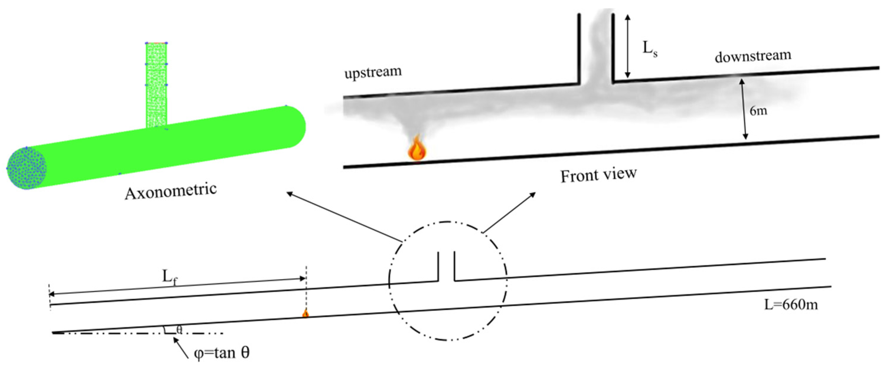 Buildings 13 00842 g003