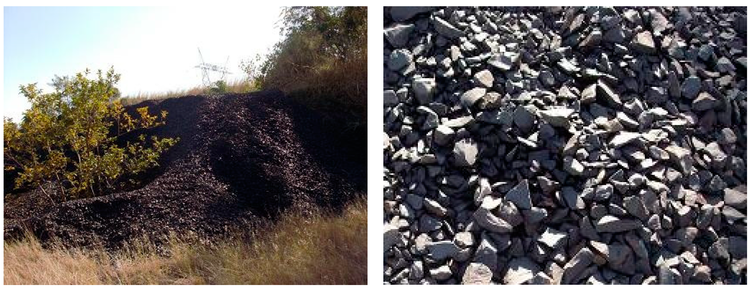 Buildings 13 00843 g002