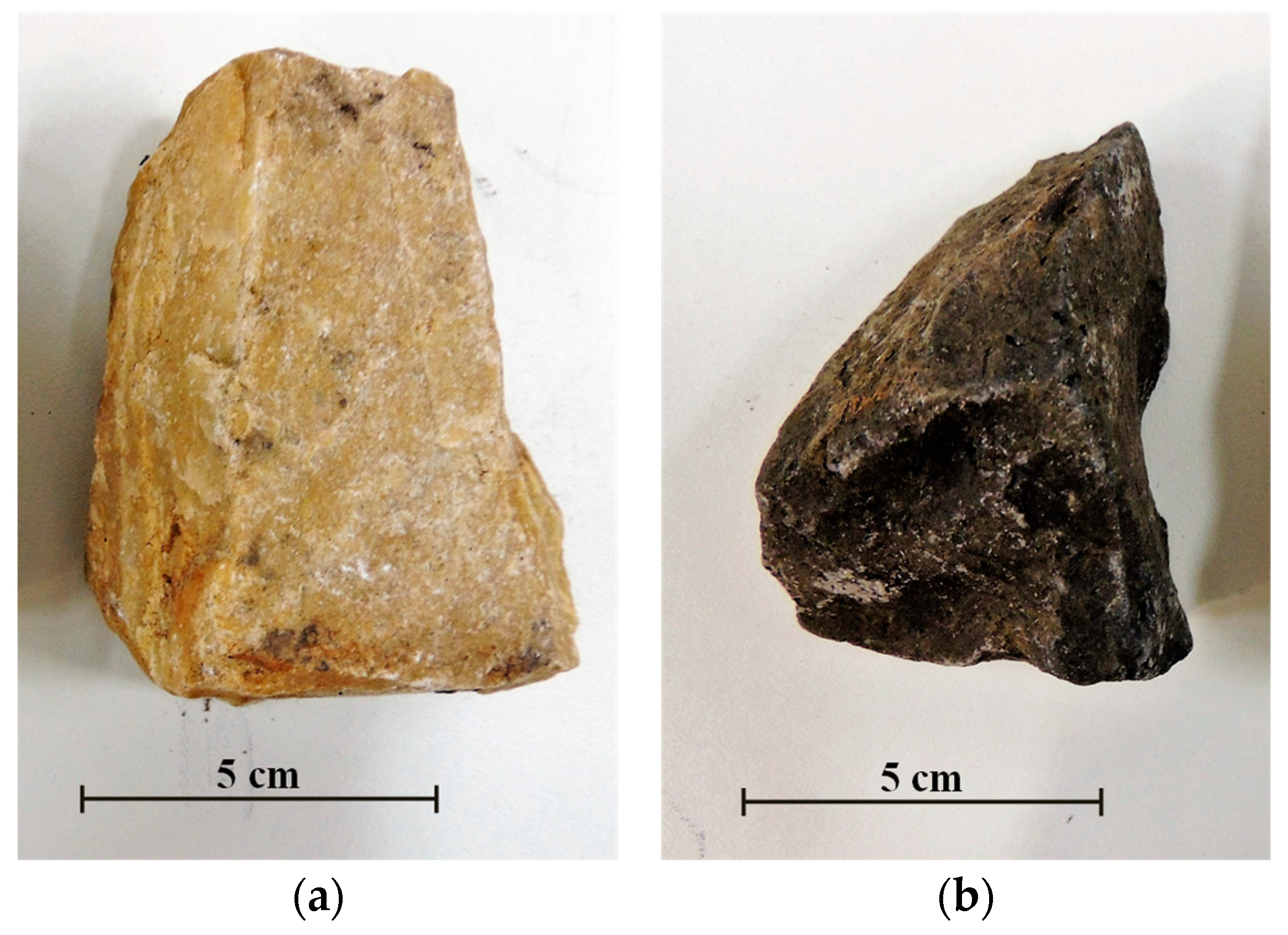 Buildings 13 00843 g003