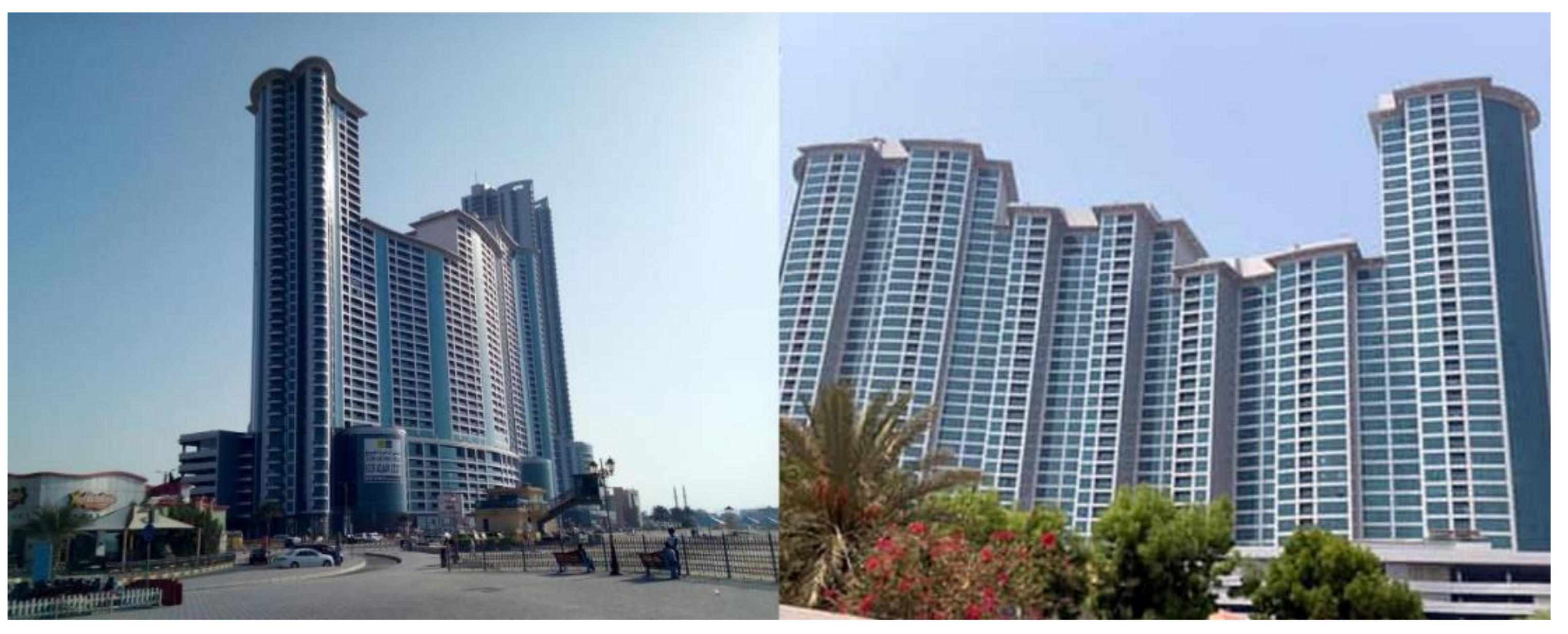 Buildings 13 00846 g001