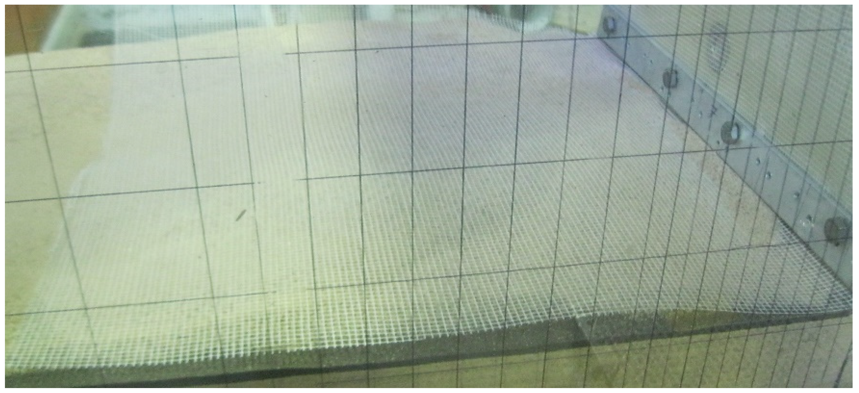 Buildings 13 00853 g005