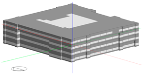 Buildings 13 00861 i002