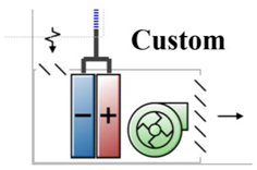 Buildings 13 00861 i017