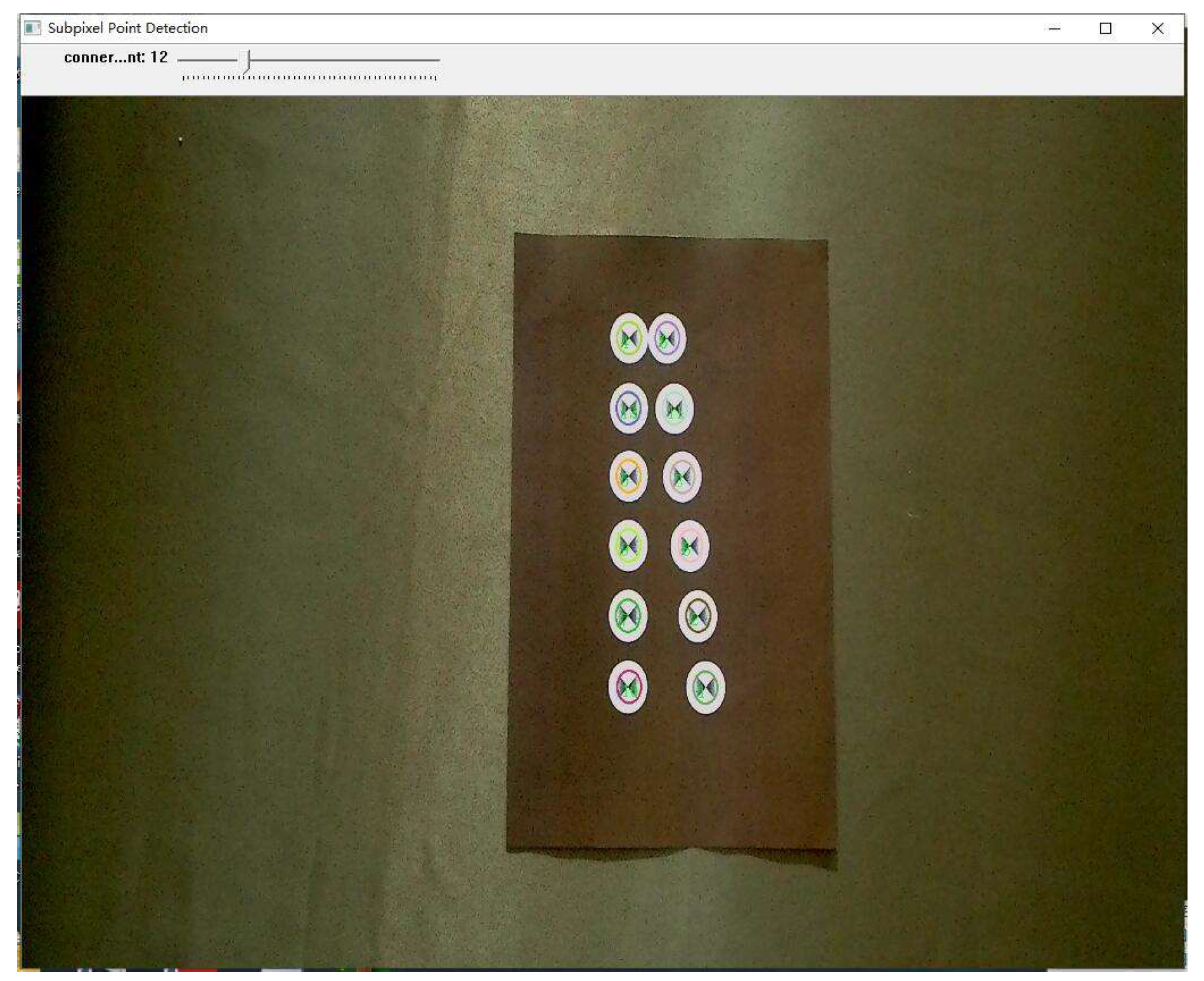 Buildings 13 00864 g003 Buildings 13 00864 g003