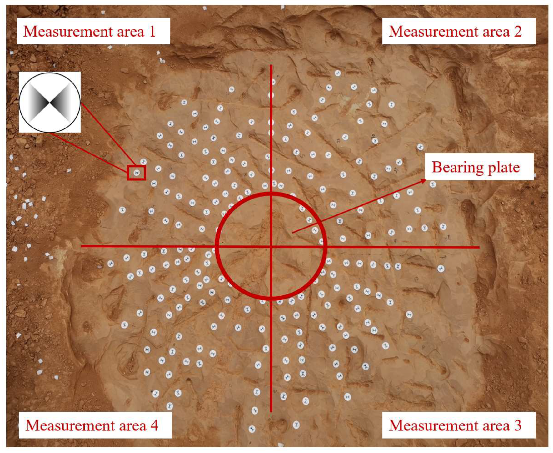 Buildings 13 00864 g005 Buildings 13 00864 g005