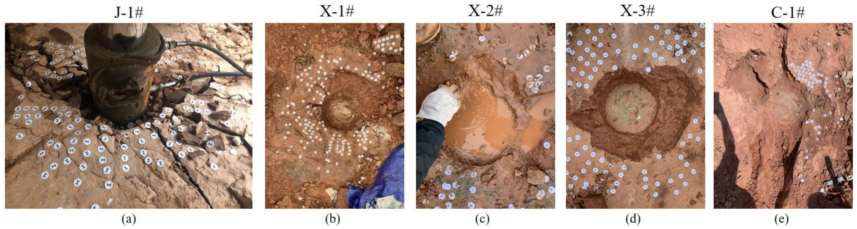 Buildings 13 00864 g007 Buildings 13 00864 g007