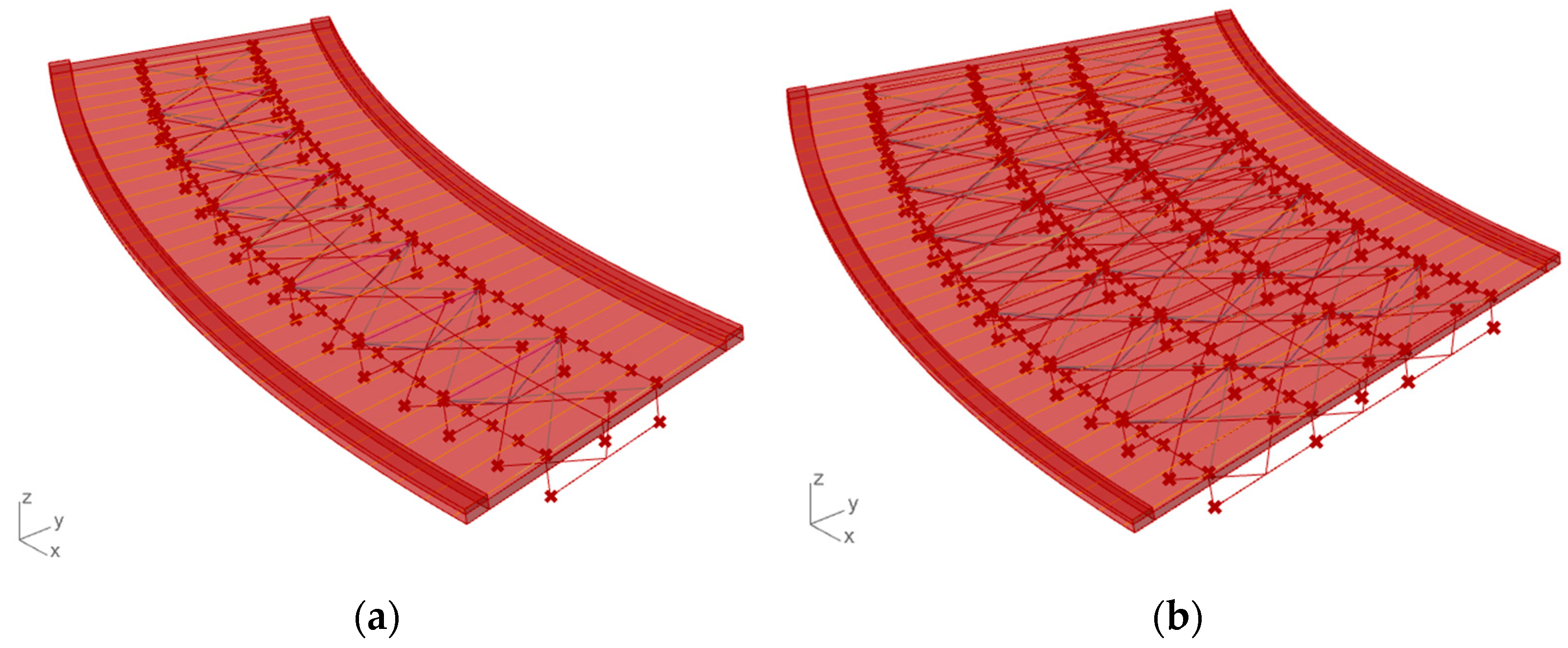 Buildings 13 00865 g005 Buildings 13 00865 g005