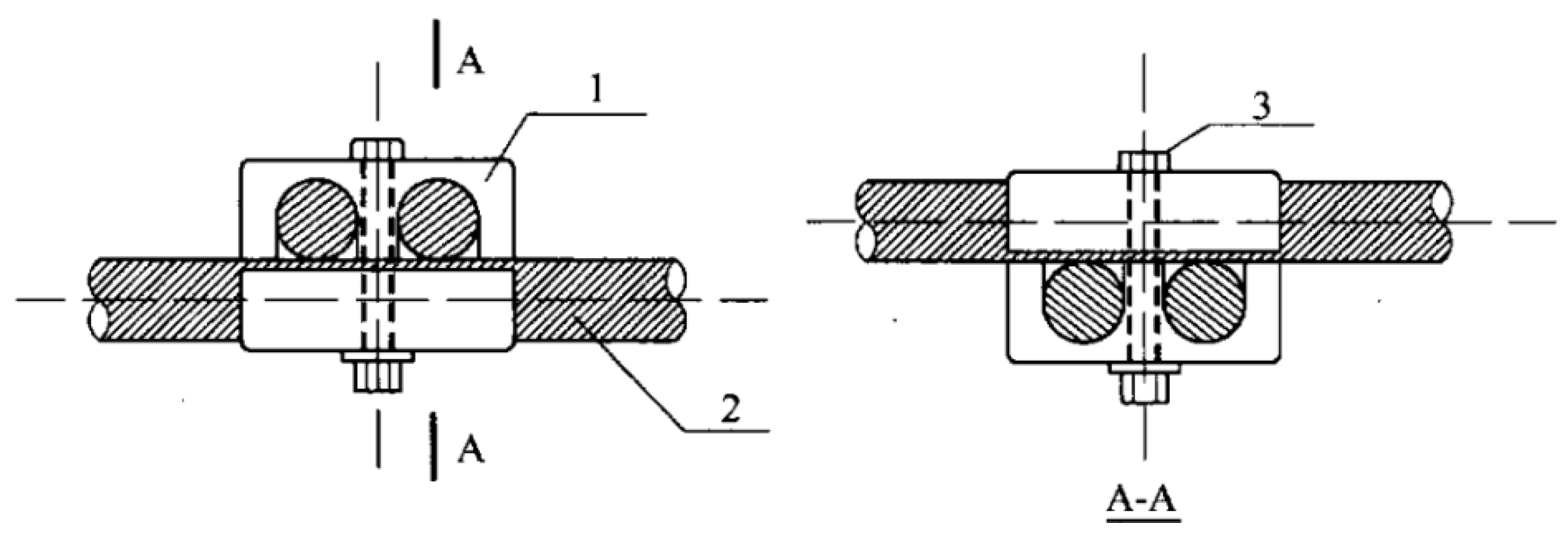 Buildings 13 00881 g003
