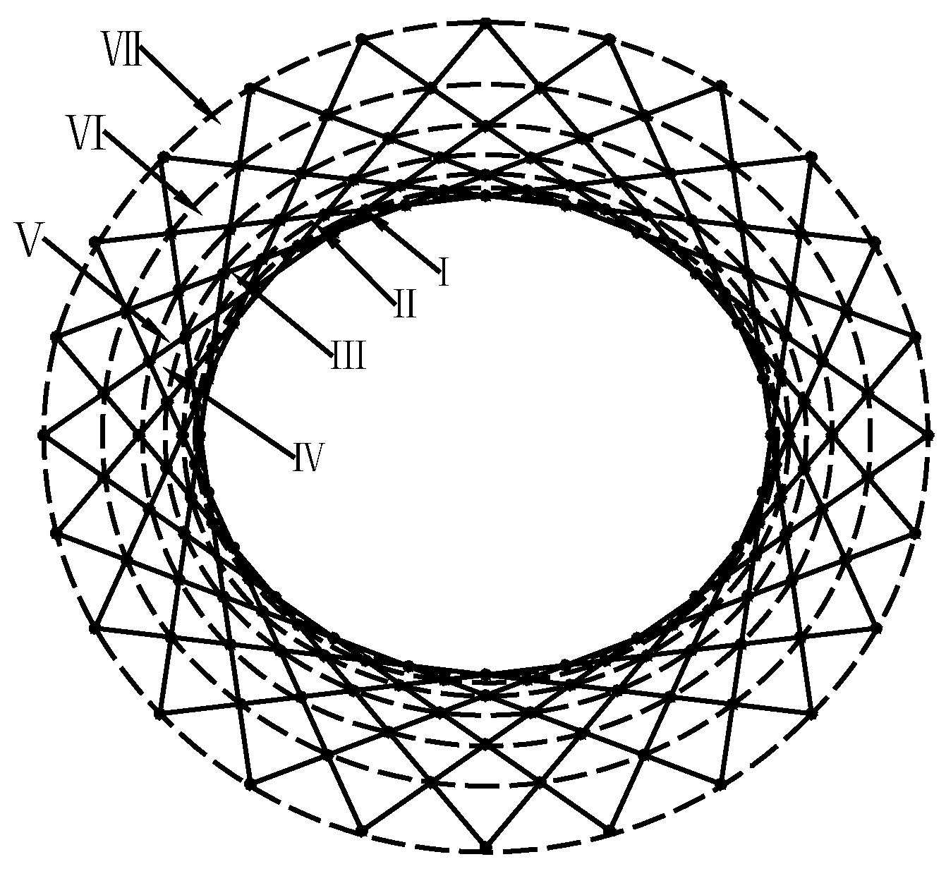 Buildings 13 00881 g007