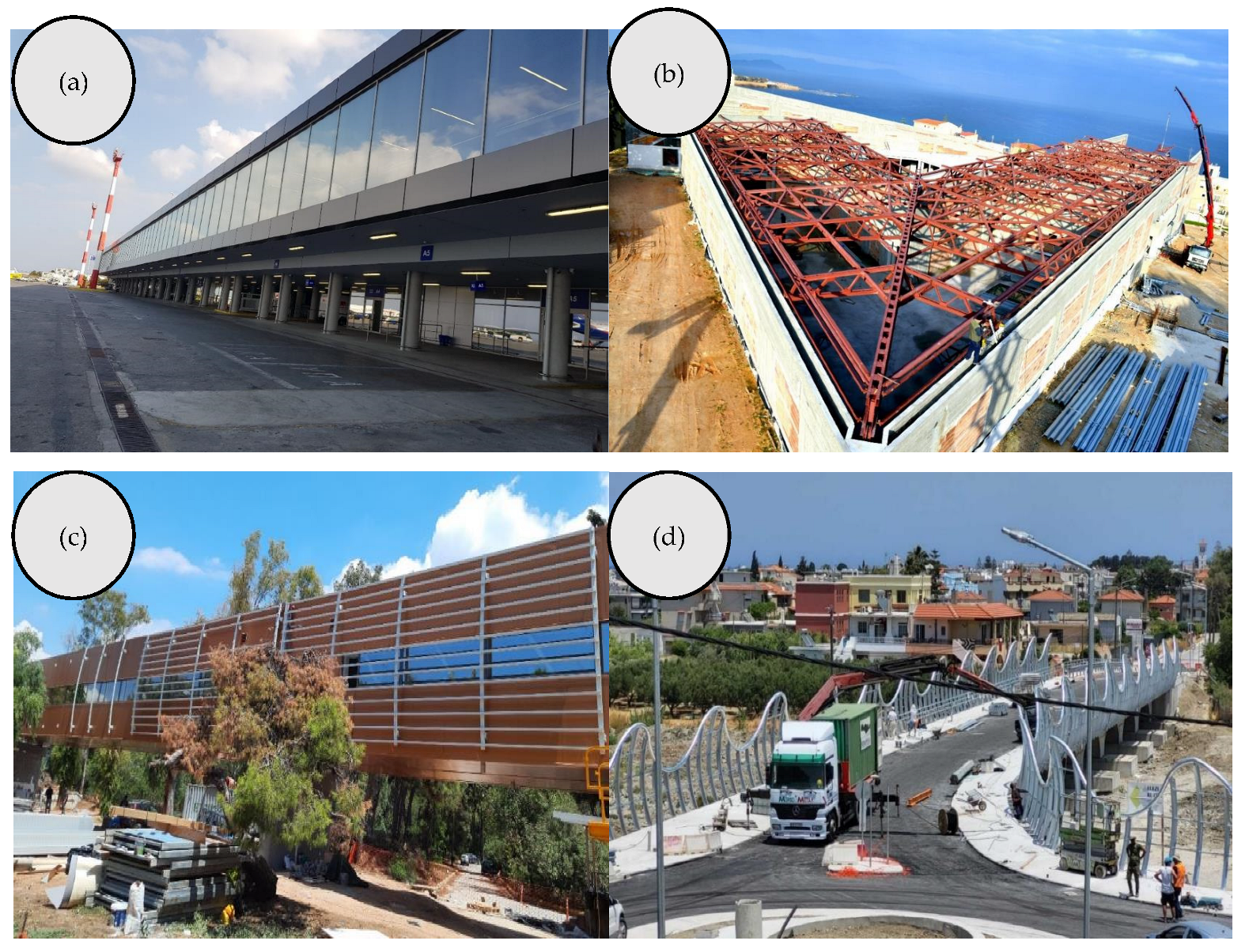 Buildings 13 00905 g001 Buildings 13 00905 g001