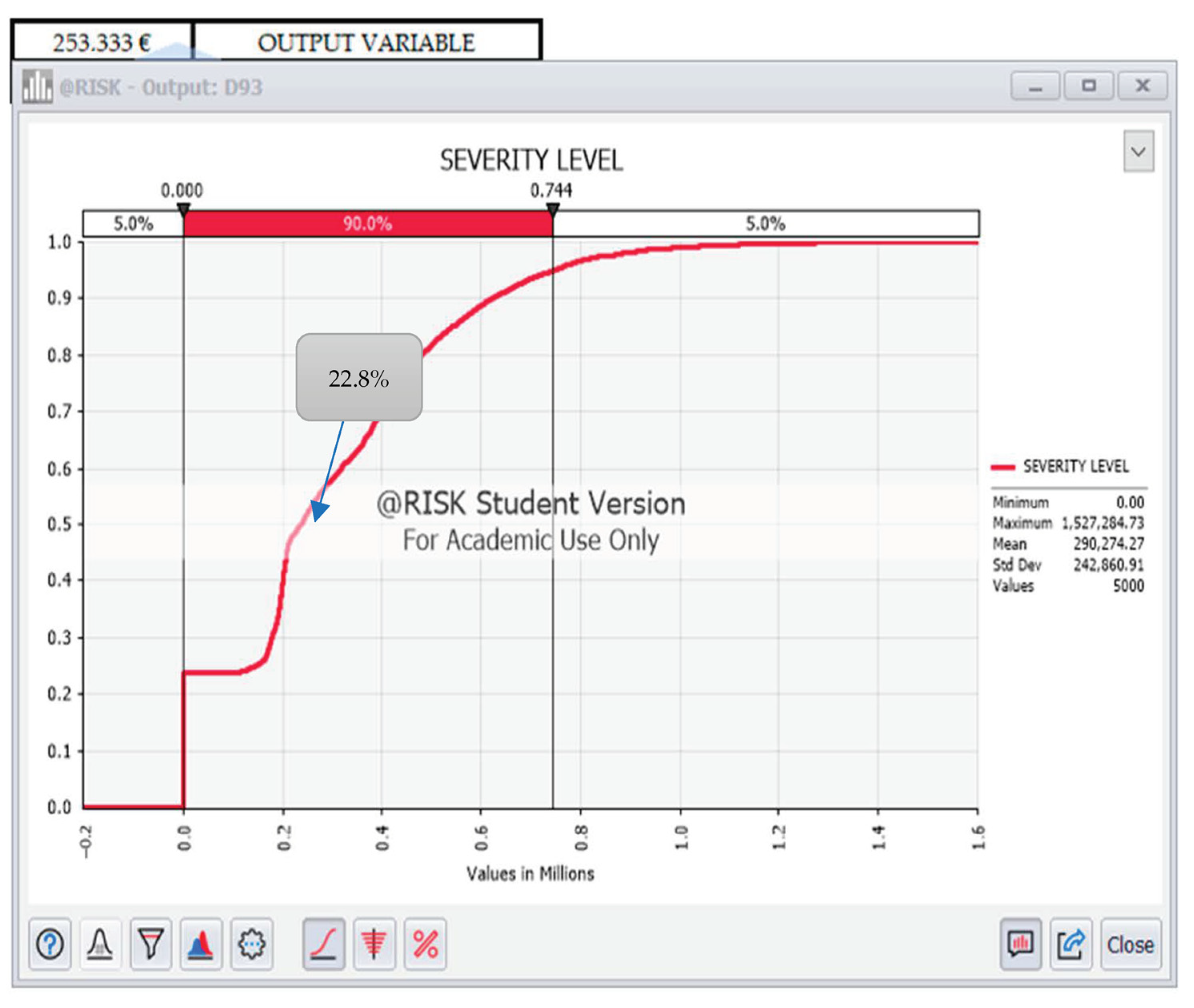 Buildings 13 00905 g004 Buildings 13 00905 g004