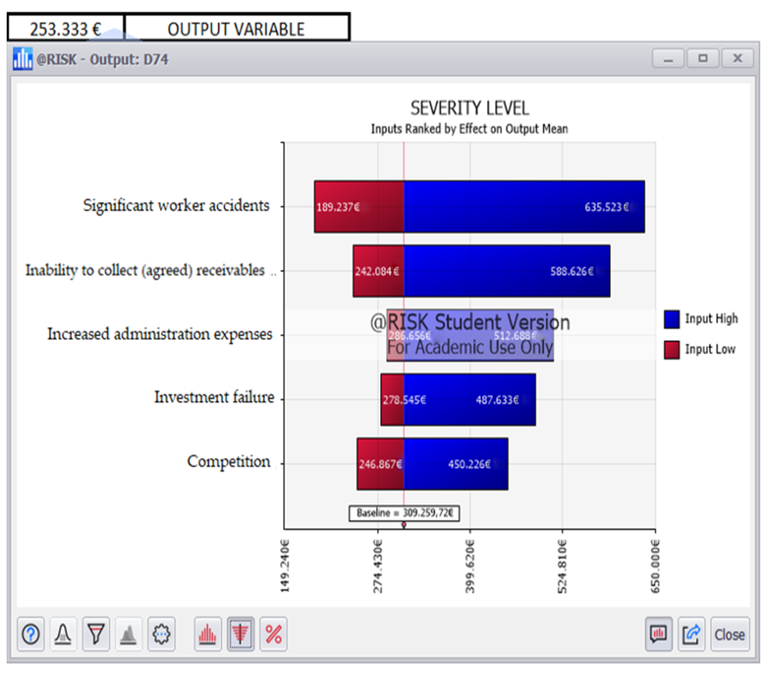 Buildings 13 00905 g005 Buildings 13 00905 g005