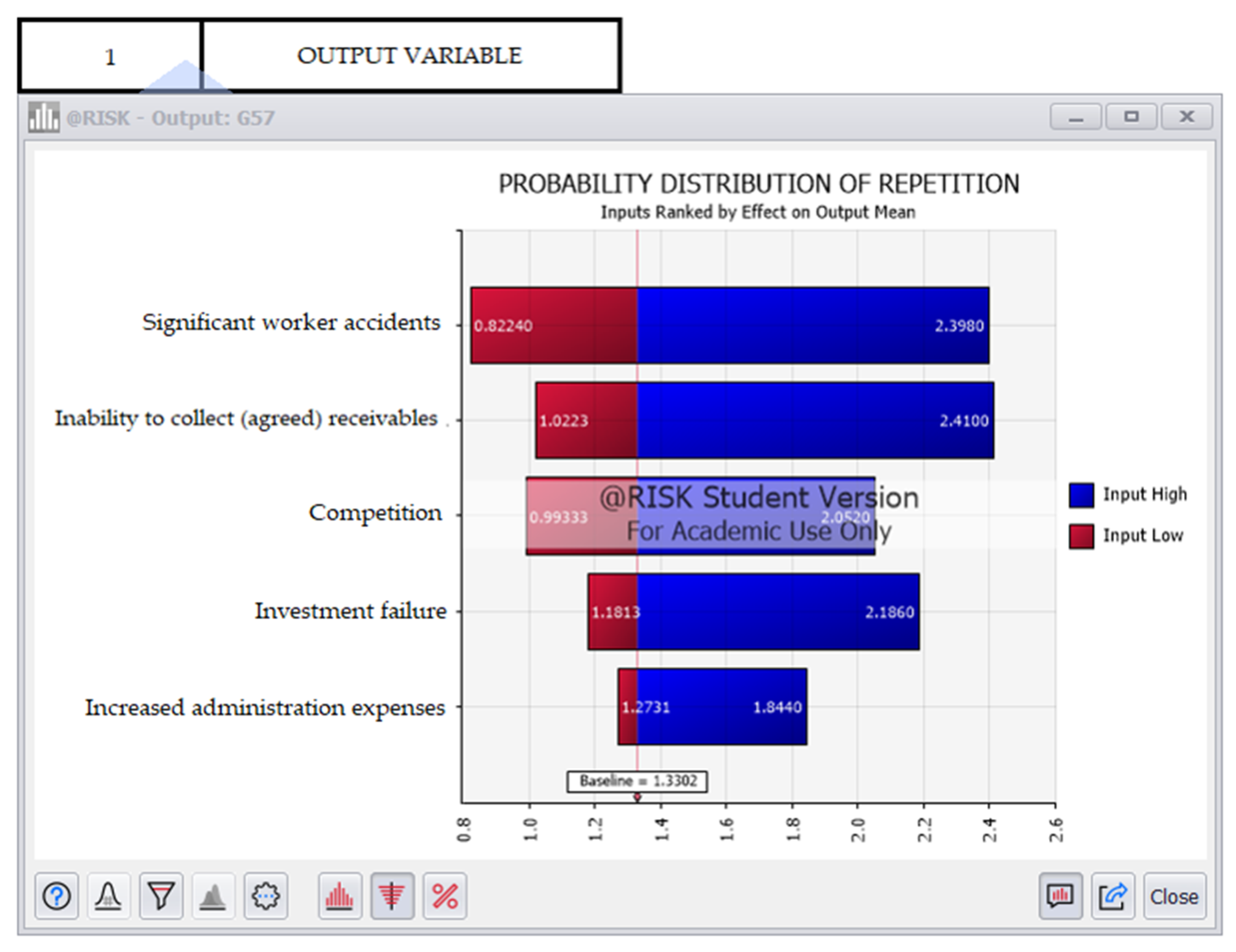 Buildings 13 00905 g006 Buildings 13 00905 g006