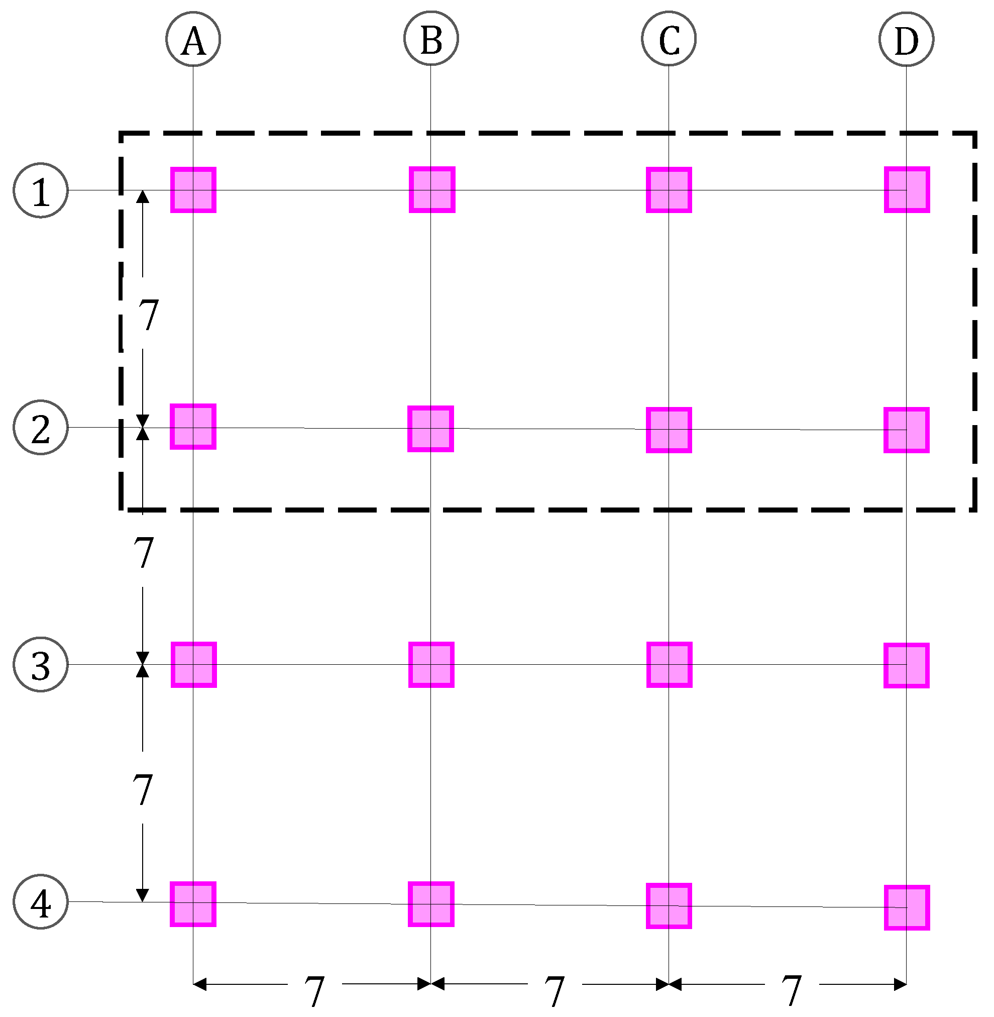 Buildings 13 00929 g003