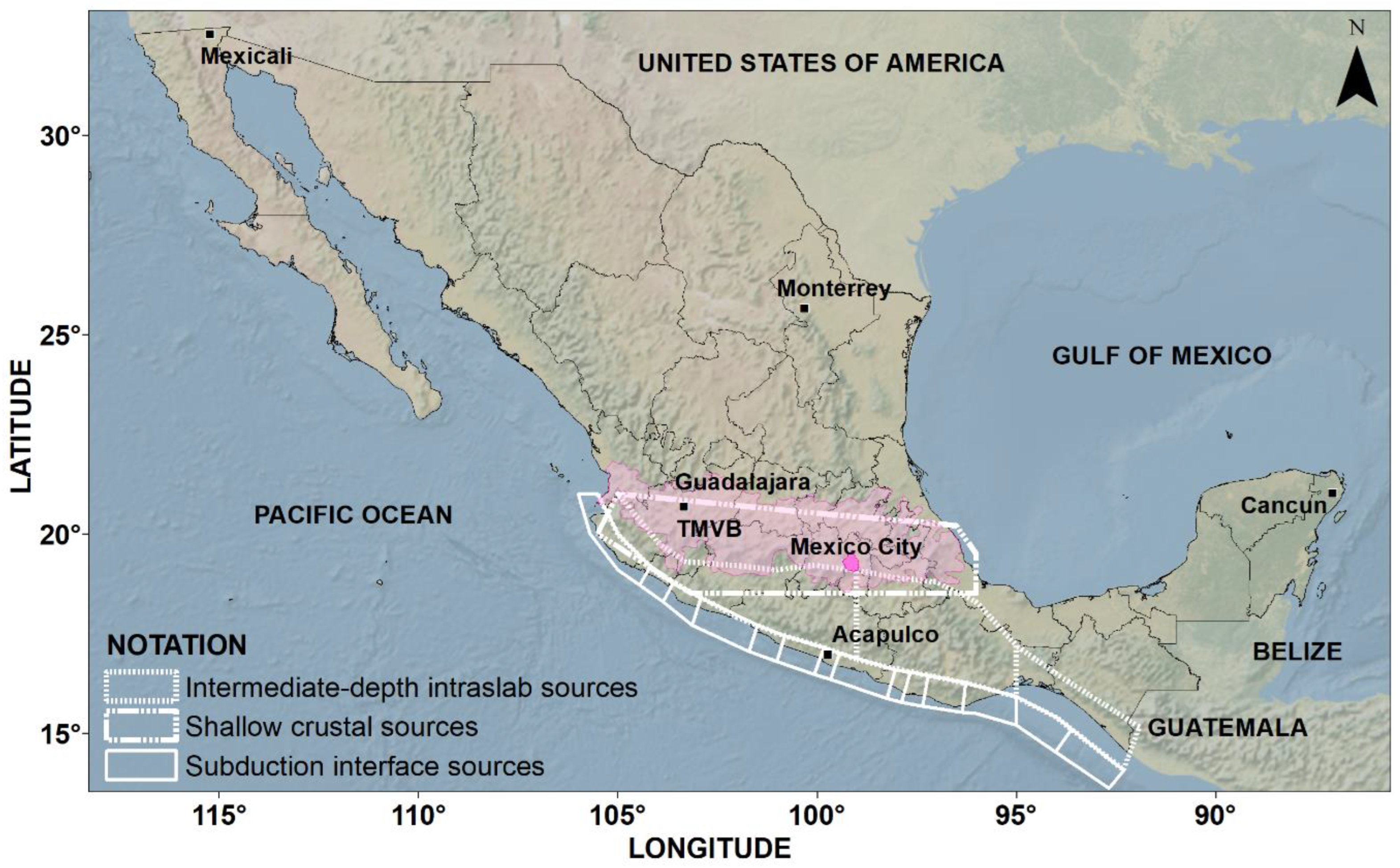Buildings 13 00929 g006 550