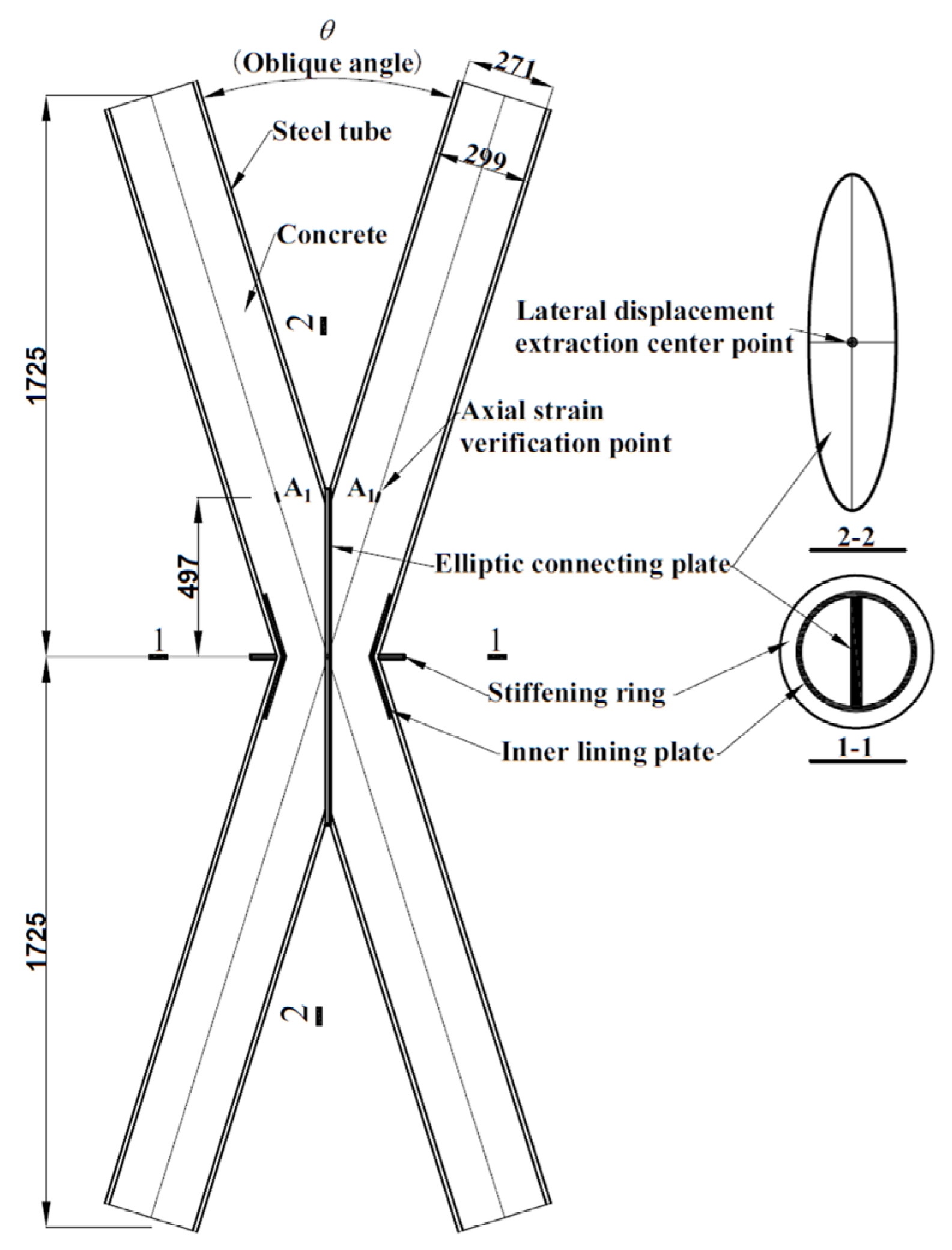 Buildings 13 00935 g001