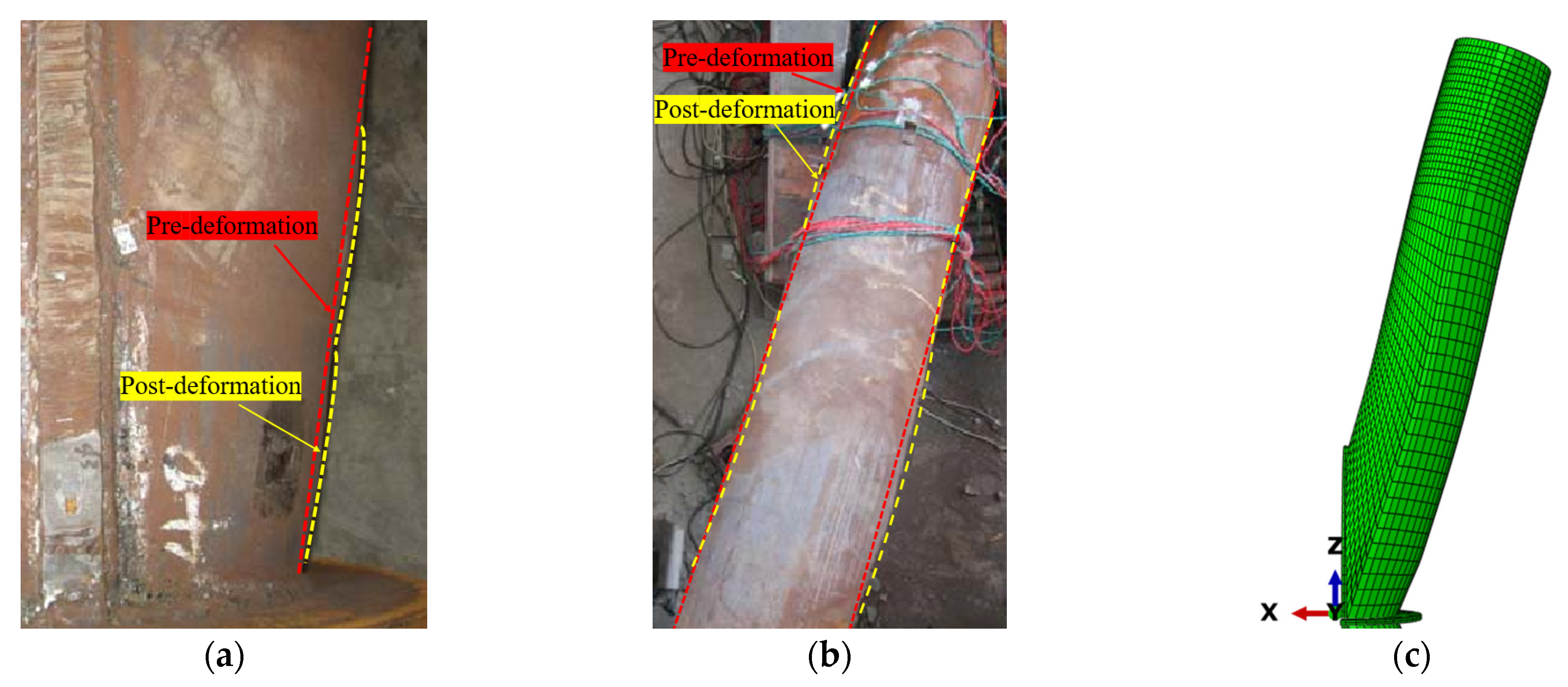 Buildings 13 00935 g005