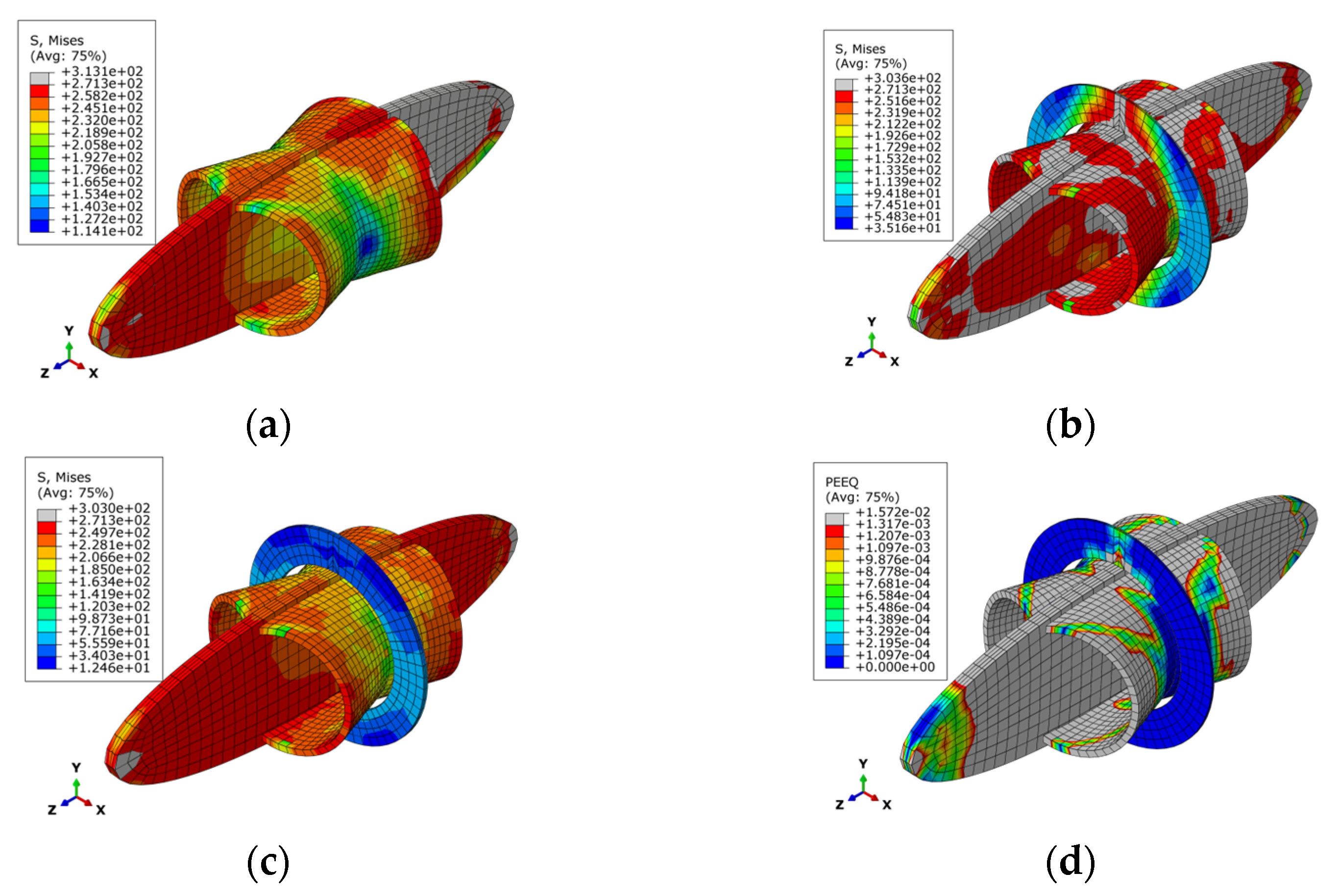 Buildings 13 00935 g012