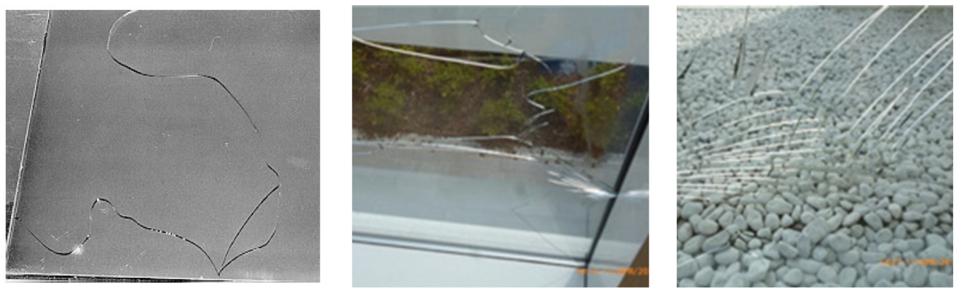 Buildings 13 00939 g006 Buildings 13 00939 g006