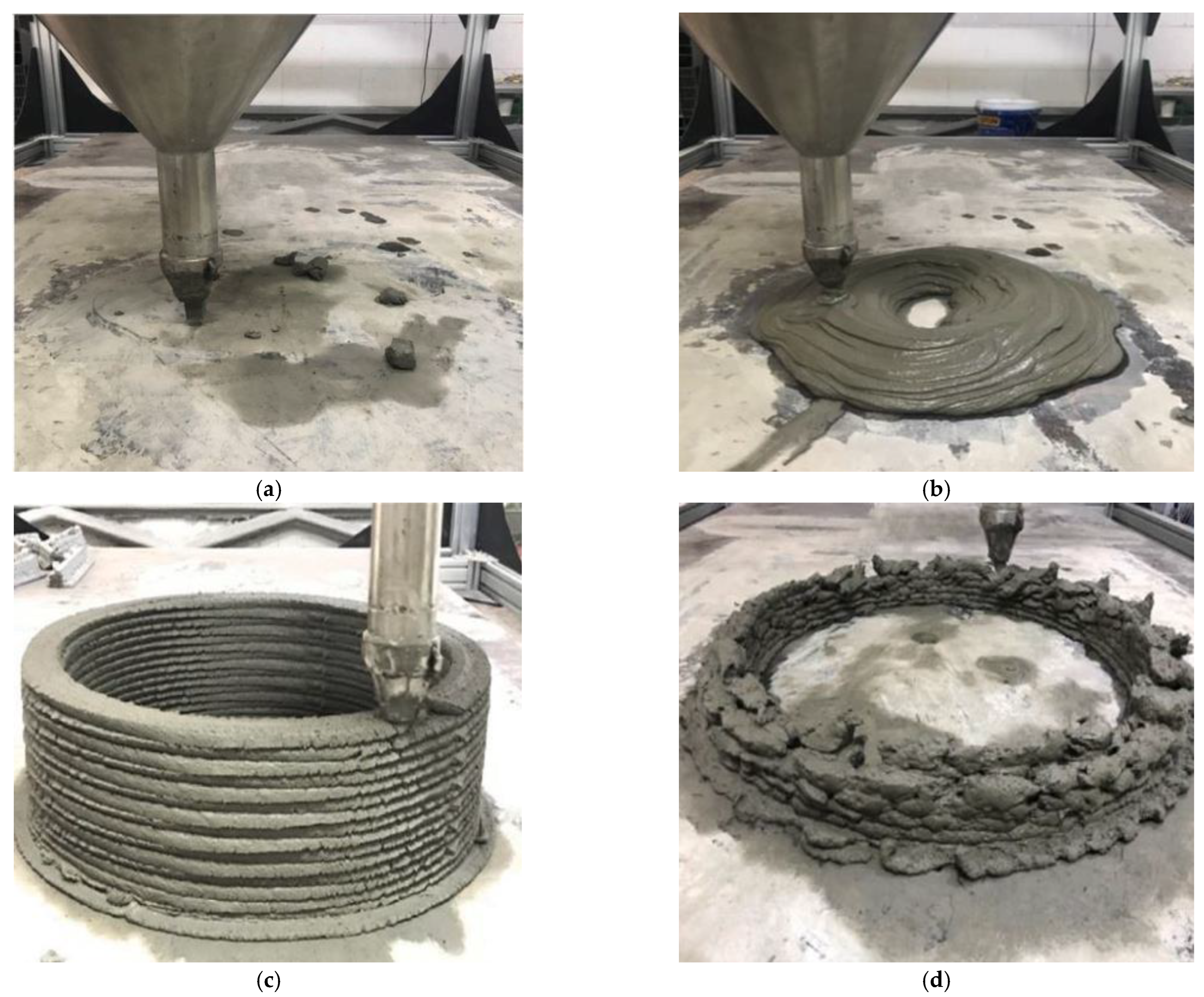 Buildings 13 00945 g003