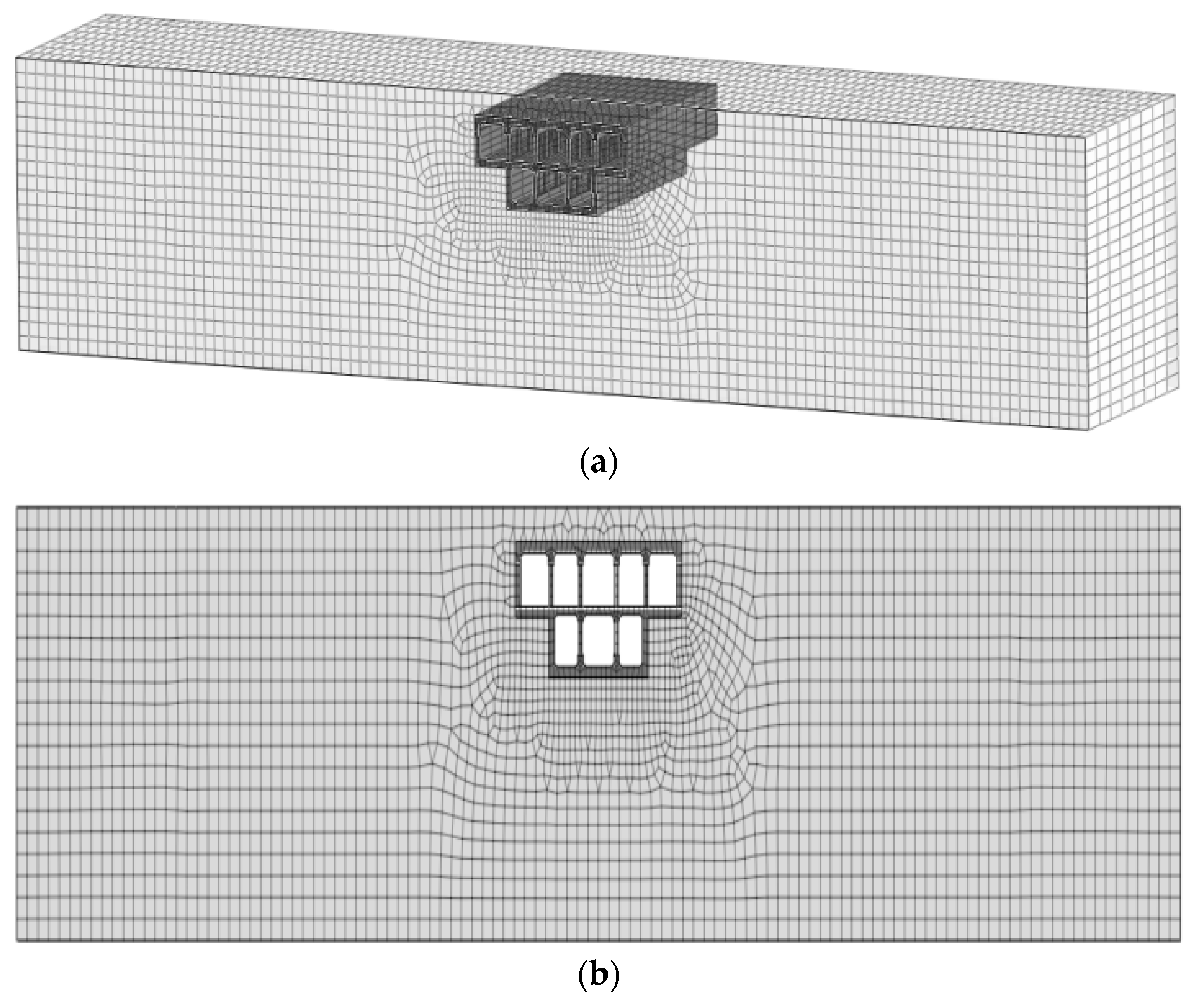 Buildings 13 00953 g003