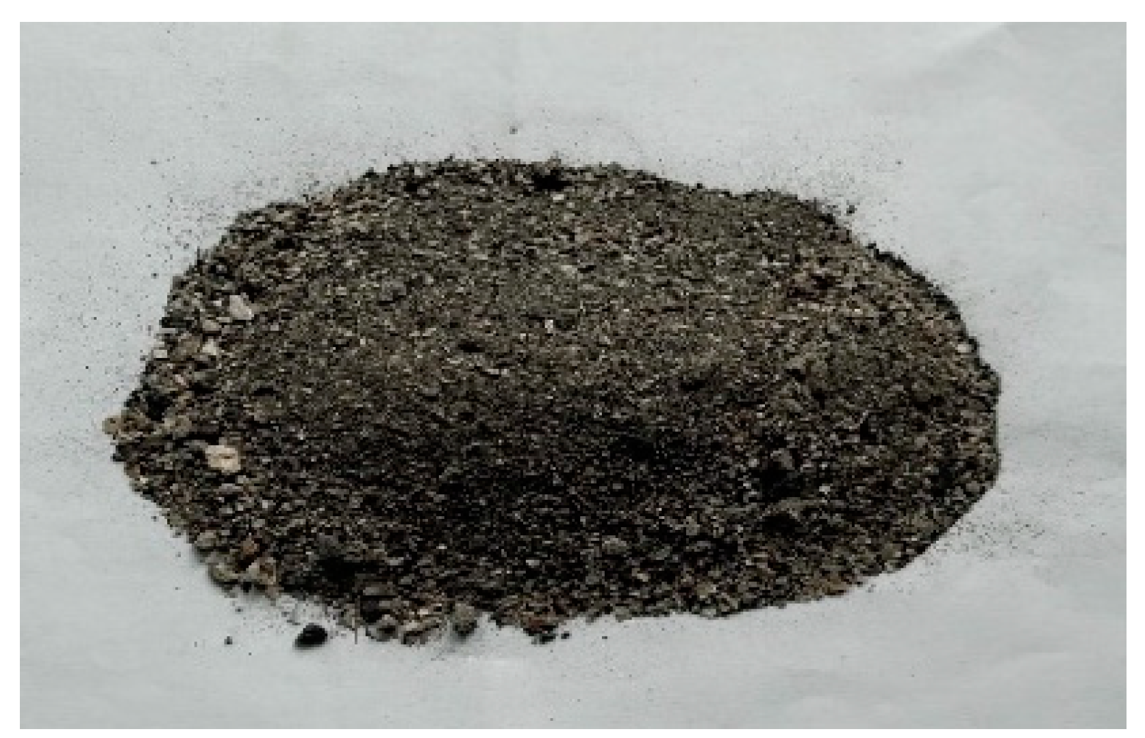 Buildings 13 00964 g002 Buildings 13 00964 g002