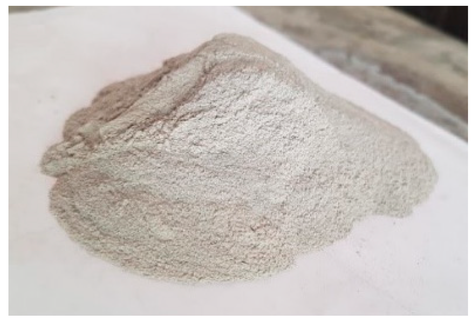 Buildings 13 00964 g003 Buildings 13 00964 g003