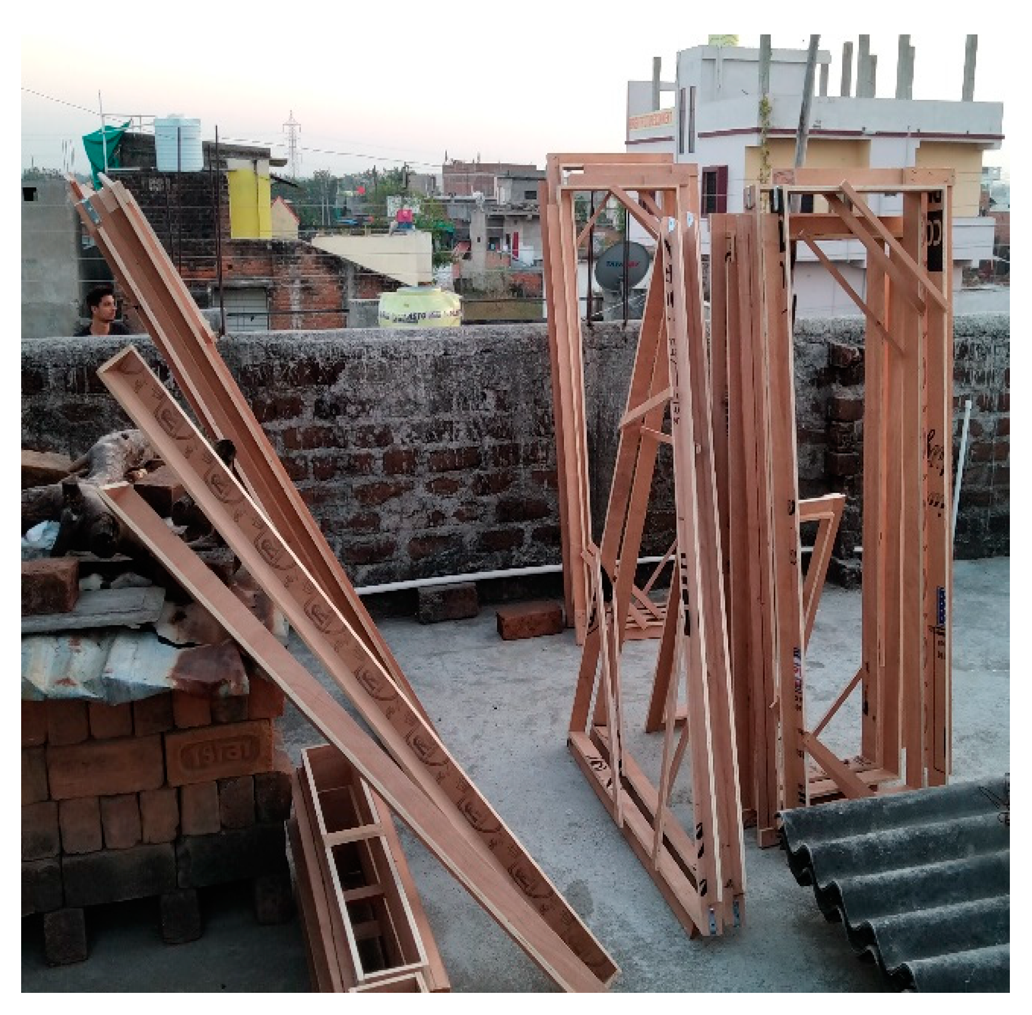 Buildings 13 00964 g008 Buildings 13 00964 g008