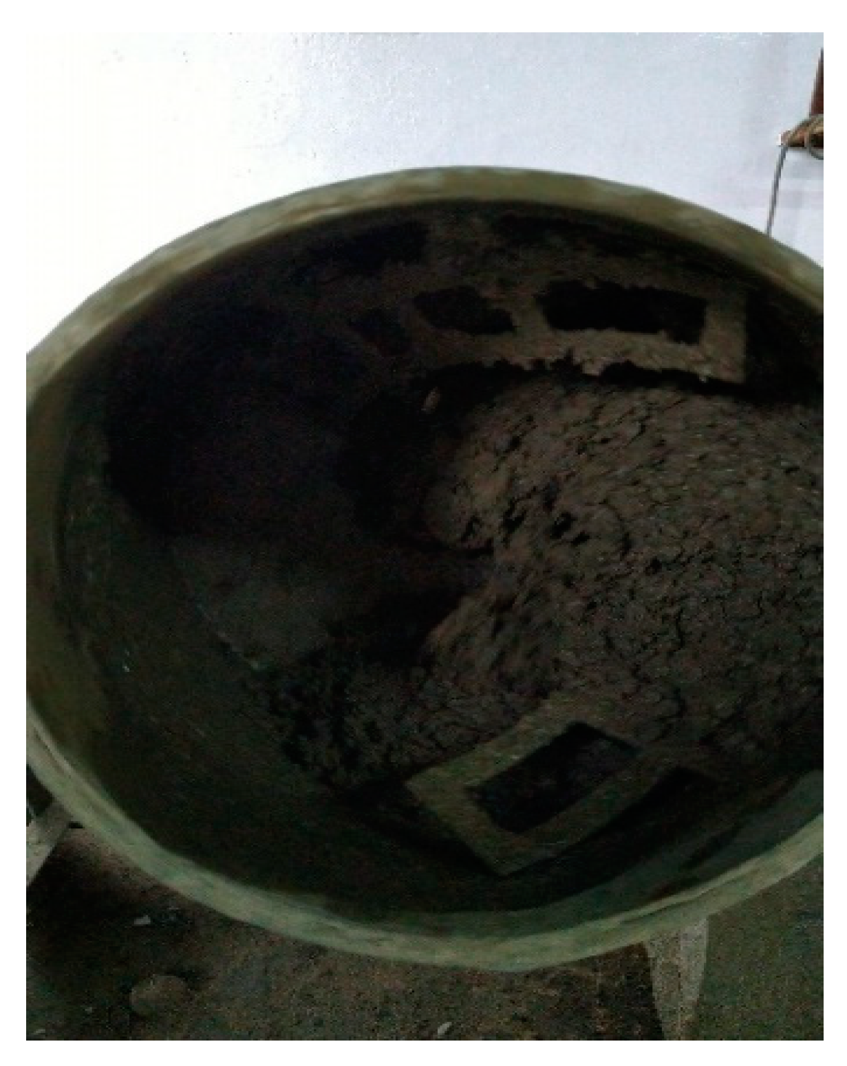 Buildings 13 00964 g009 Buildings 13 00964 g009