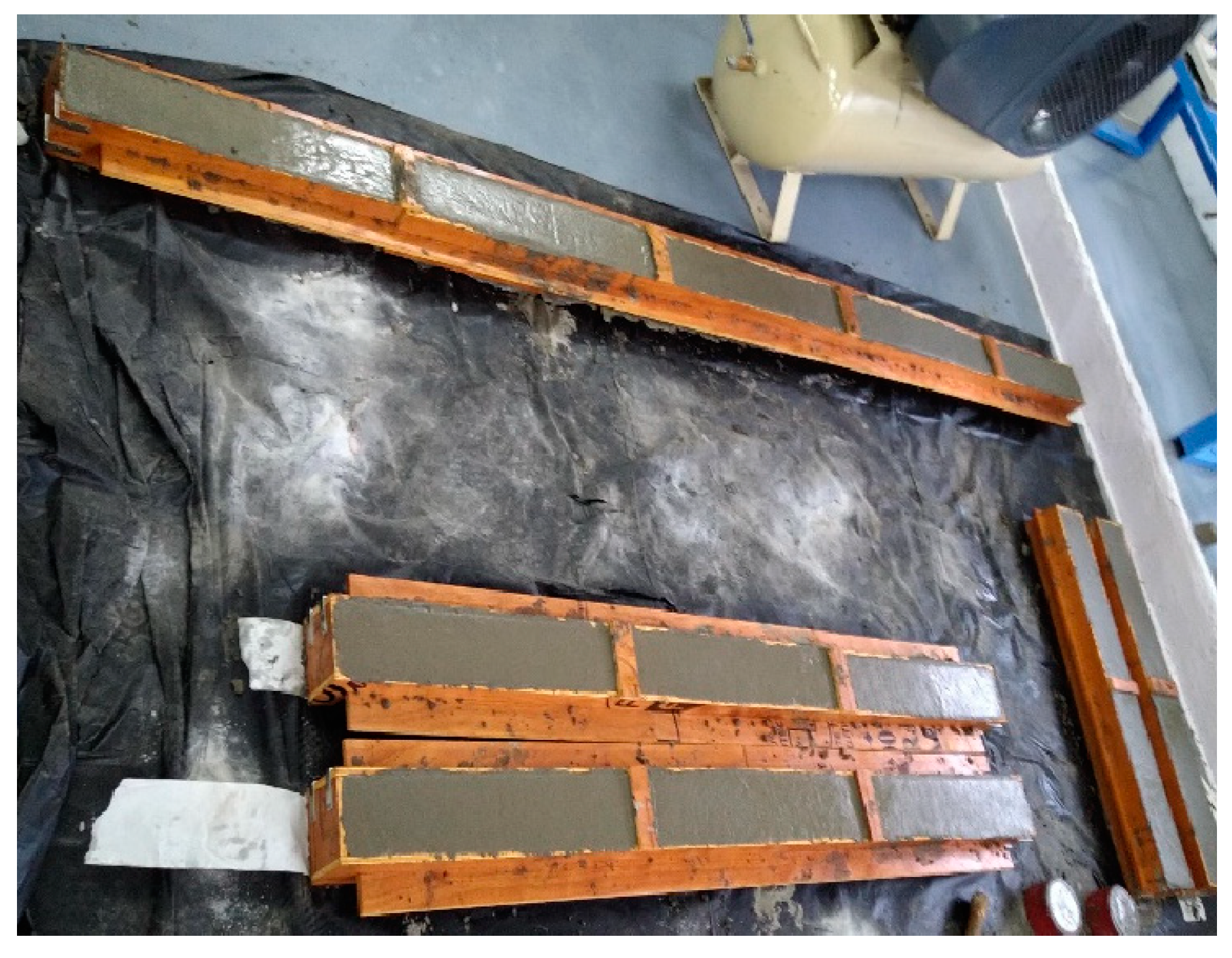 Buildings 13 00964 g011 Buildings 13 00964 g011