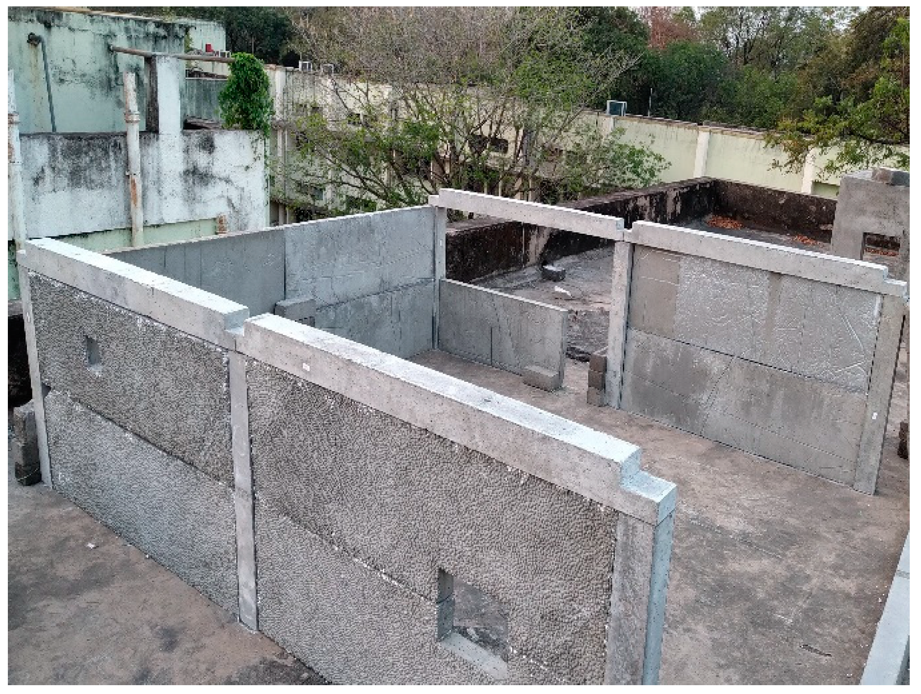 Buildings 13 00964 g013 Buildings 13 00964 g013