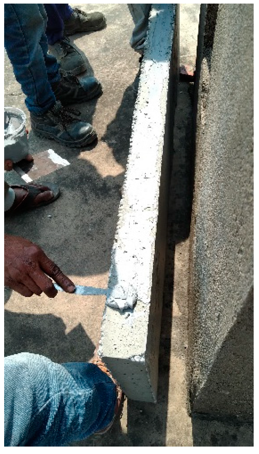 Buildings 13 00964 g014 Buildings 13 00964 g014