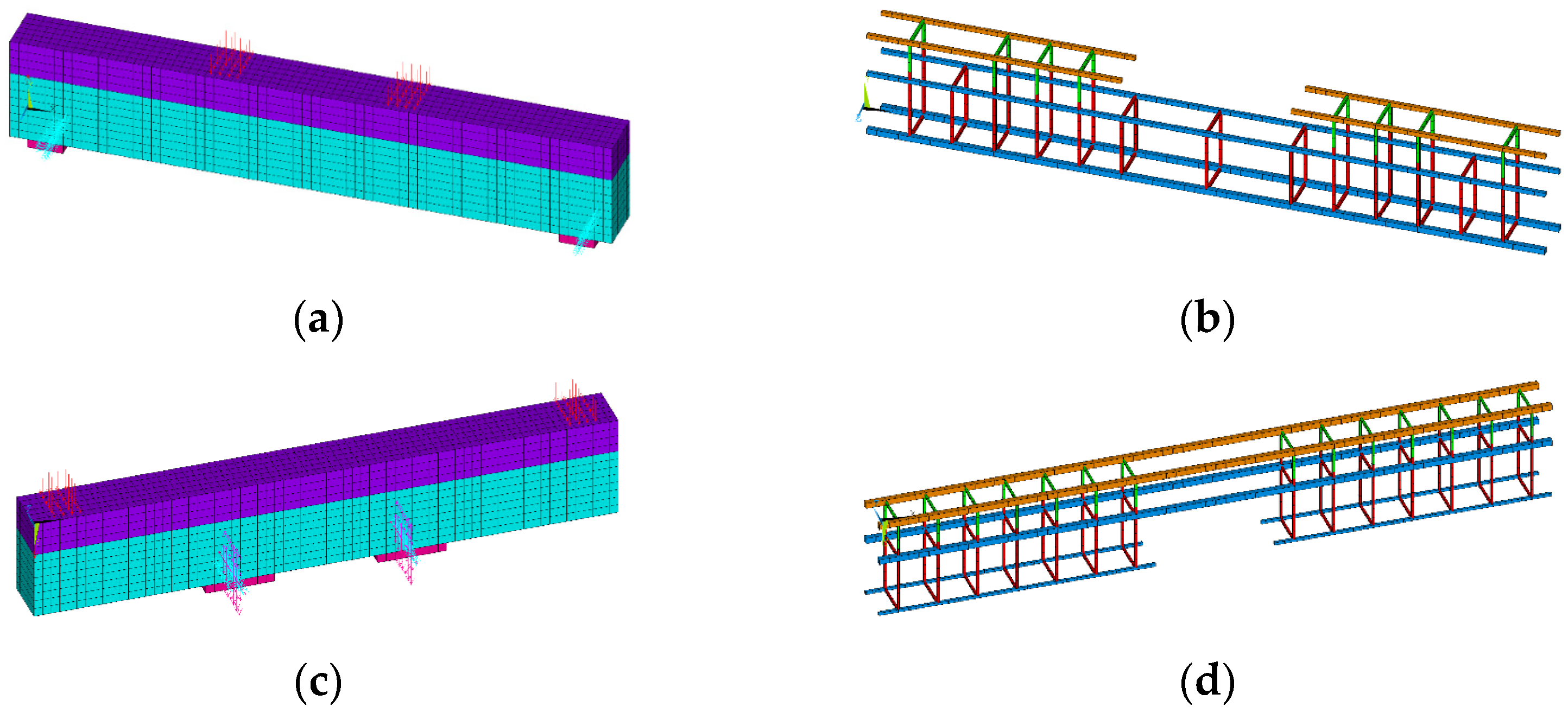 Buildings 13 00968 g005 Buildings 13 00968 g005