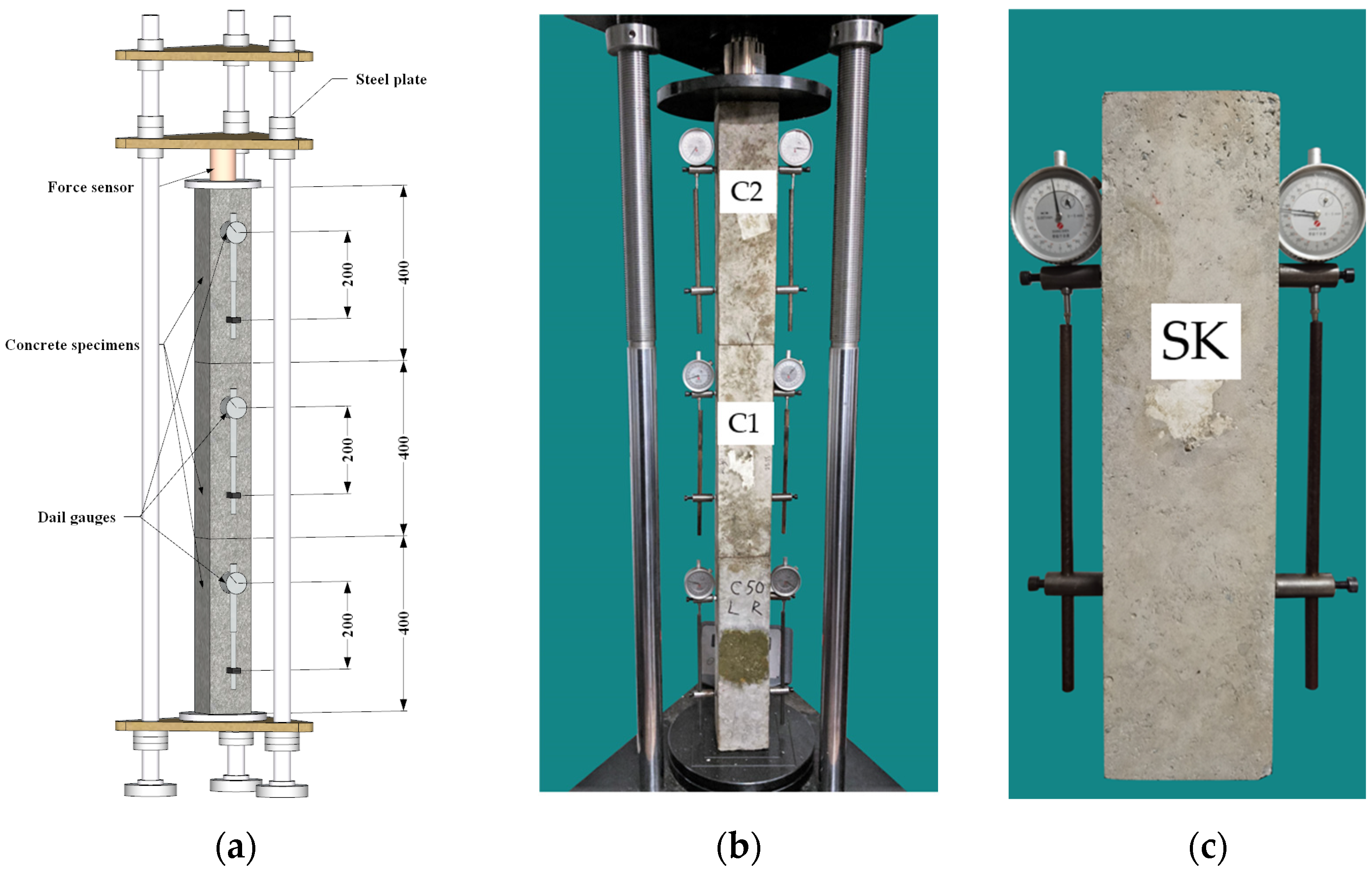 Buildings 13 00968 g009 Buildings 13 00968 g009