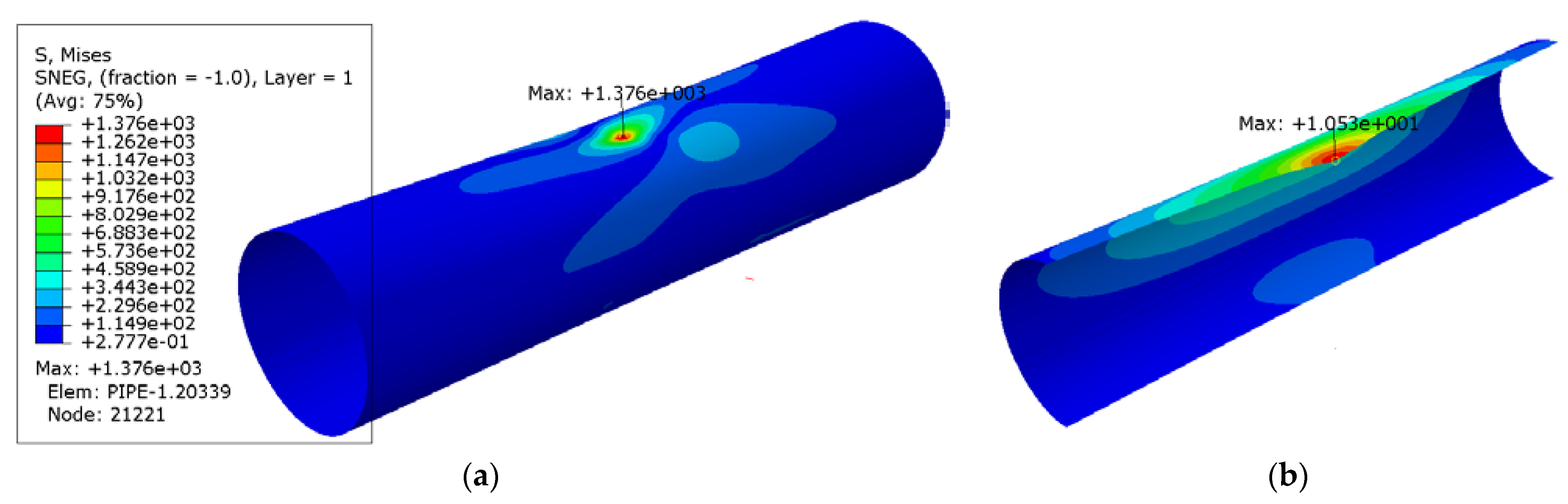 Buildings 13 00973 g004