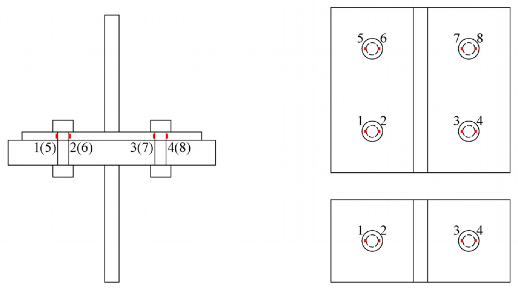 Buildings 13 00986 g003