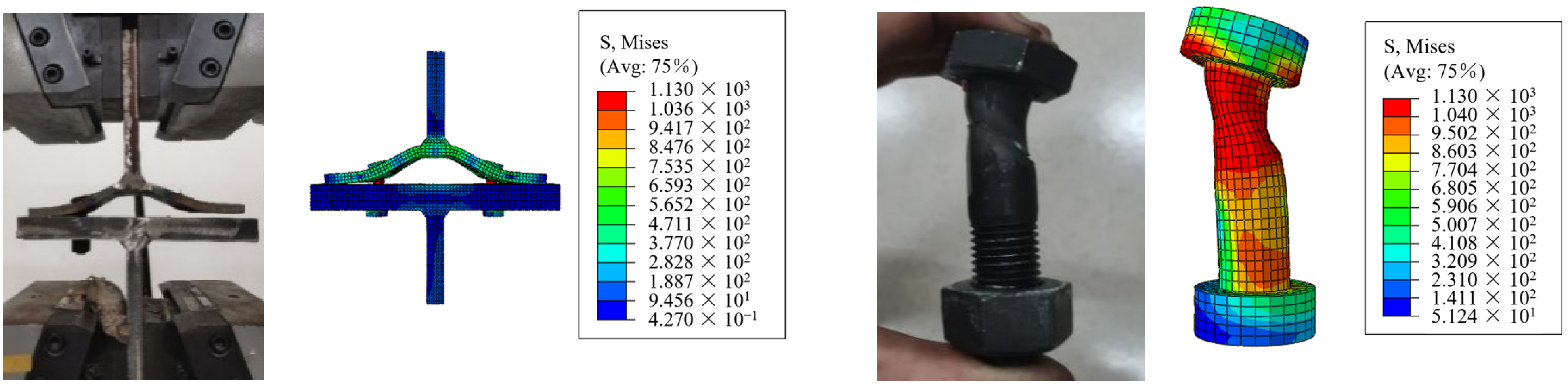 Buildings 13 00986 g010