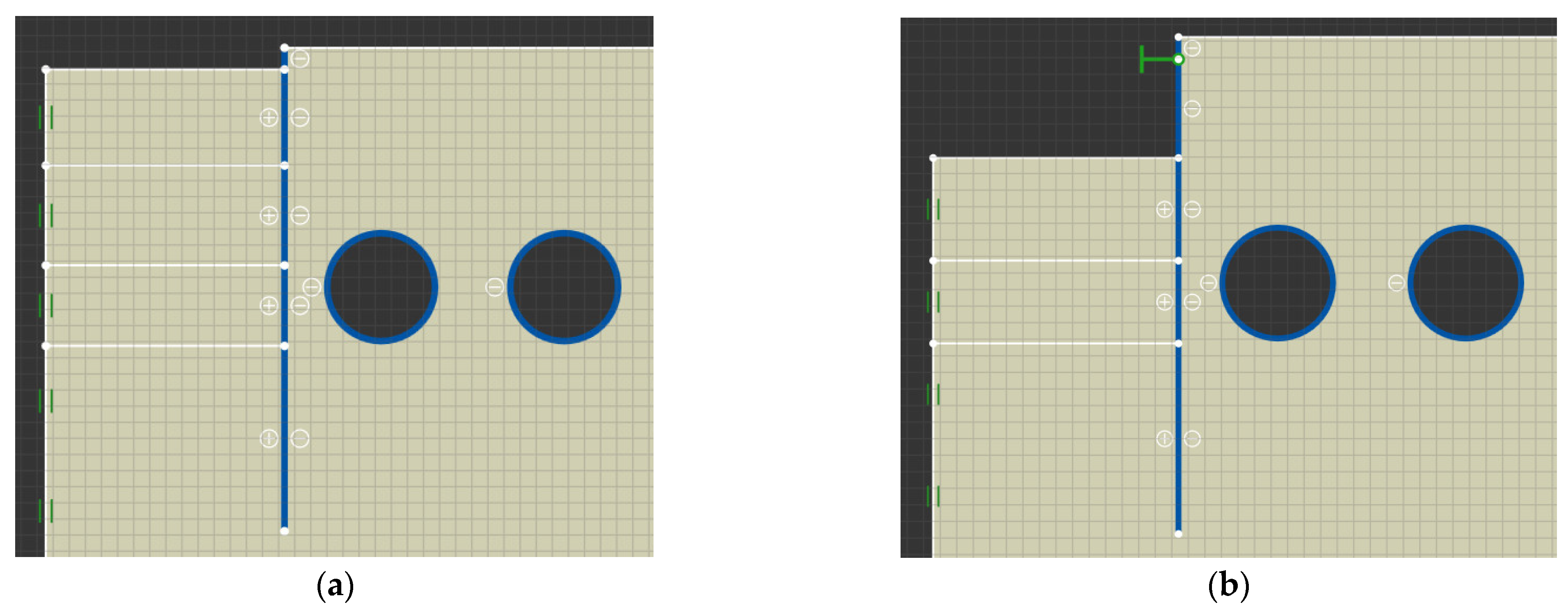 Buildings 13 01000 g007a