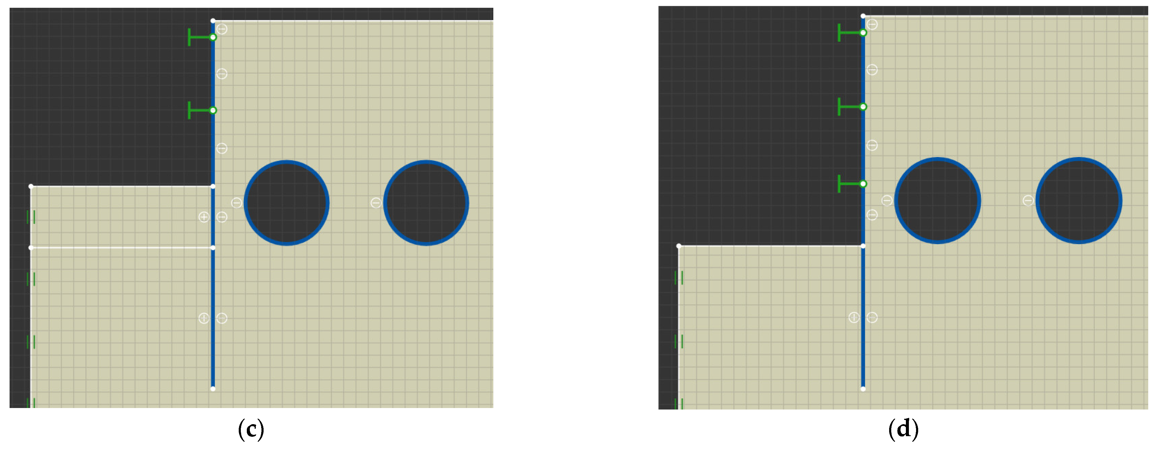 Buildings 13 01000 g007b