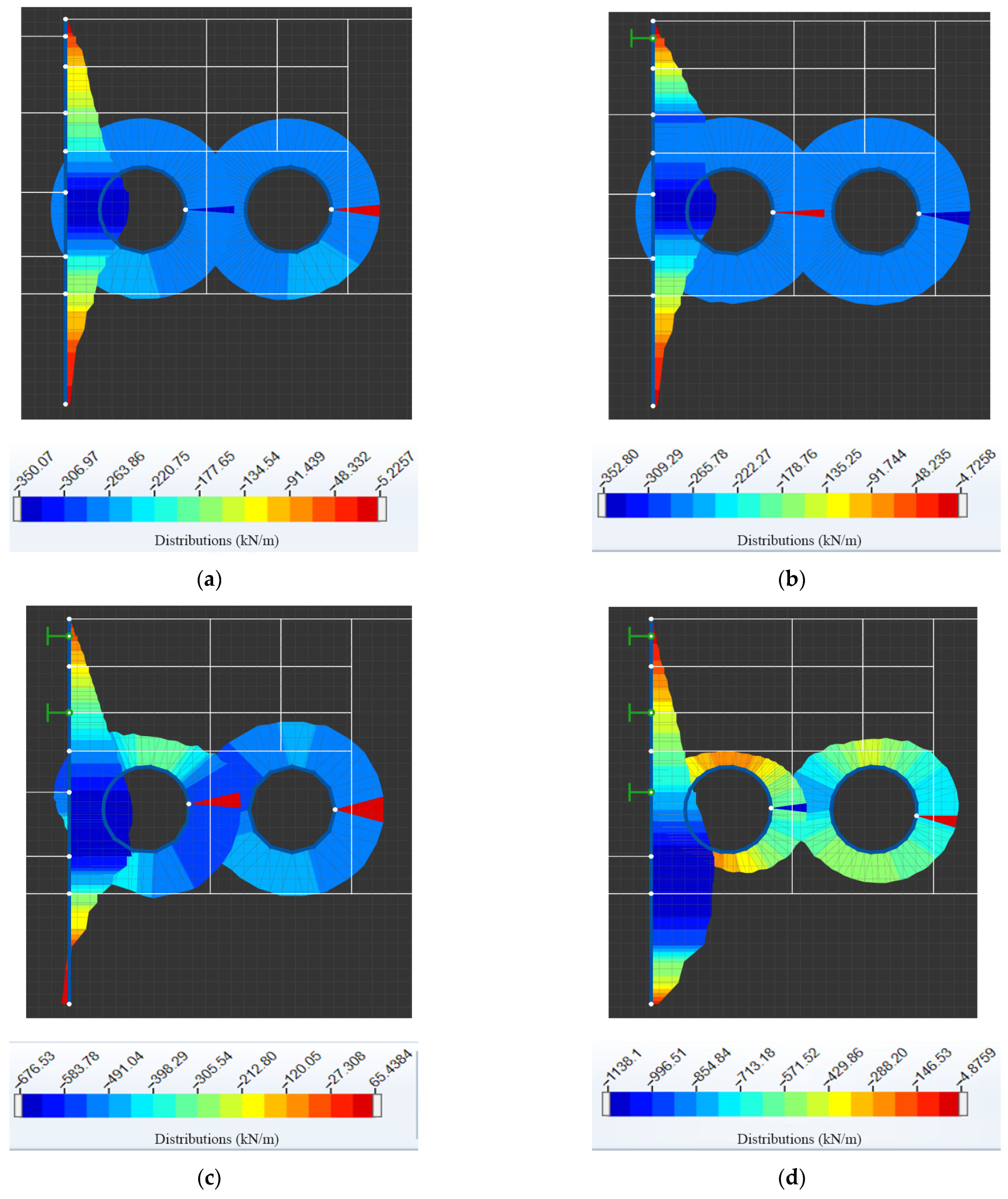 Buildings 13 01000 g011