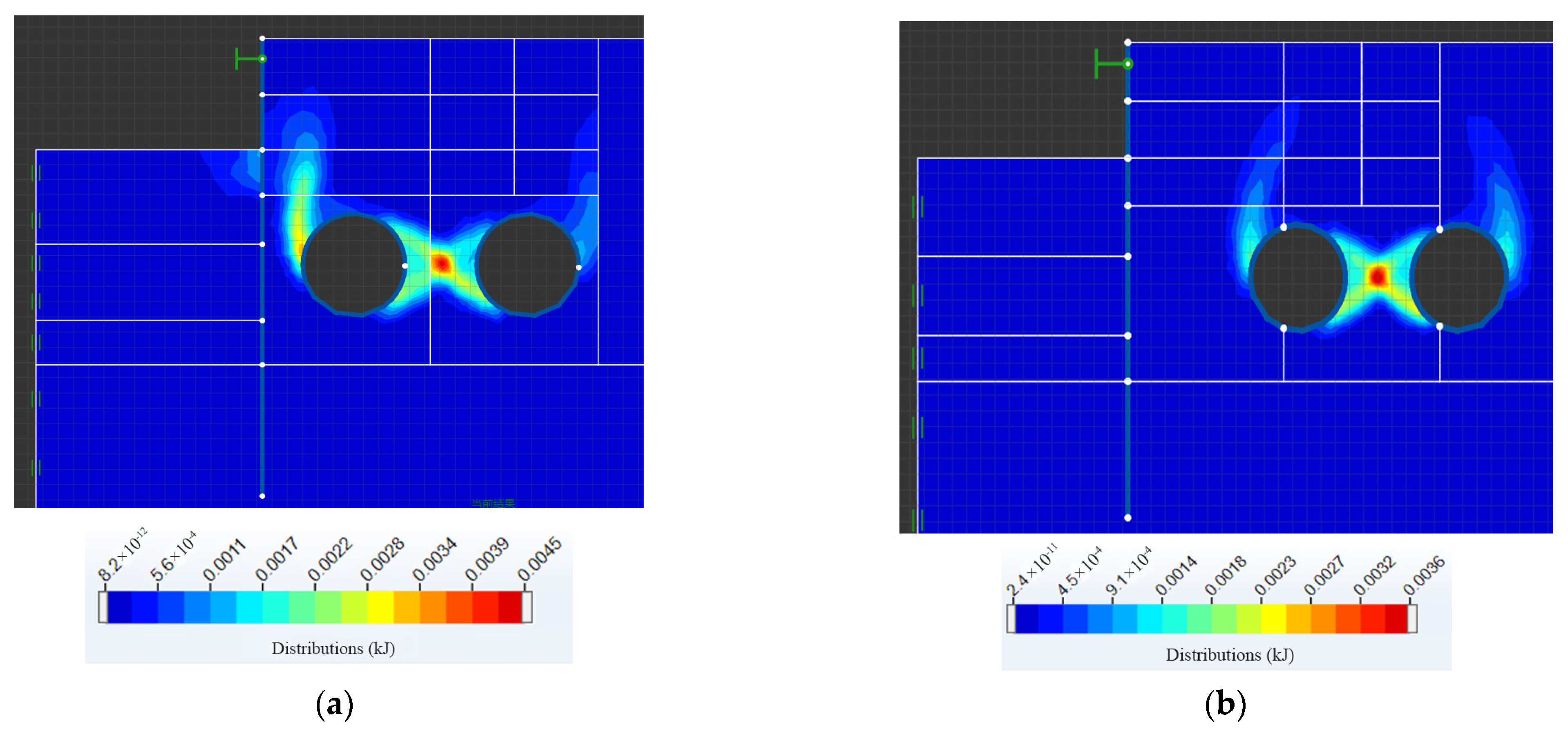 Buildings 13 01000 g013