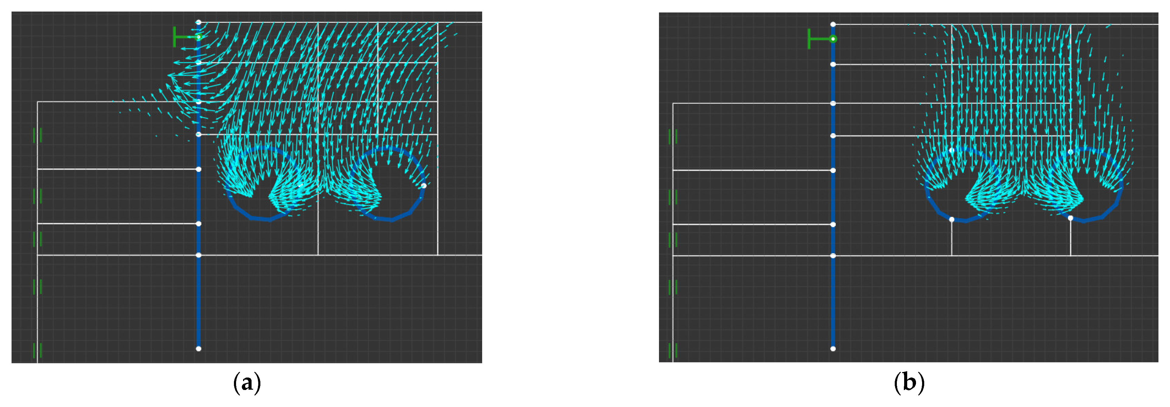 Buildings 13 01000 g014