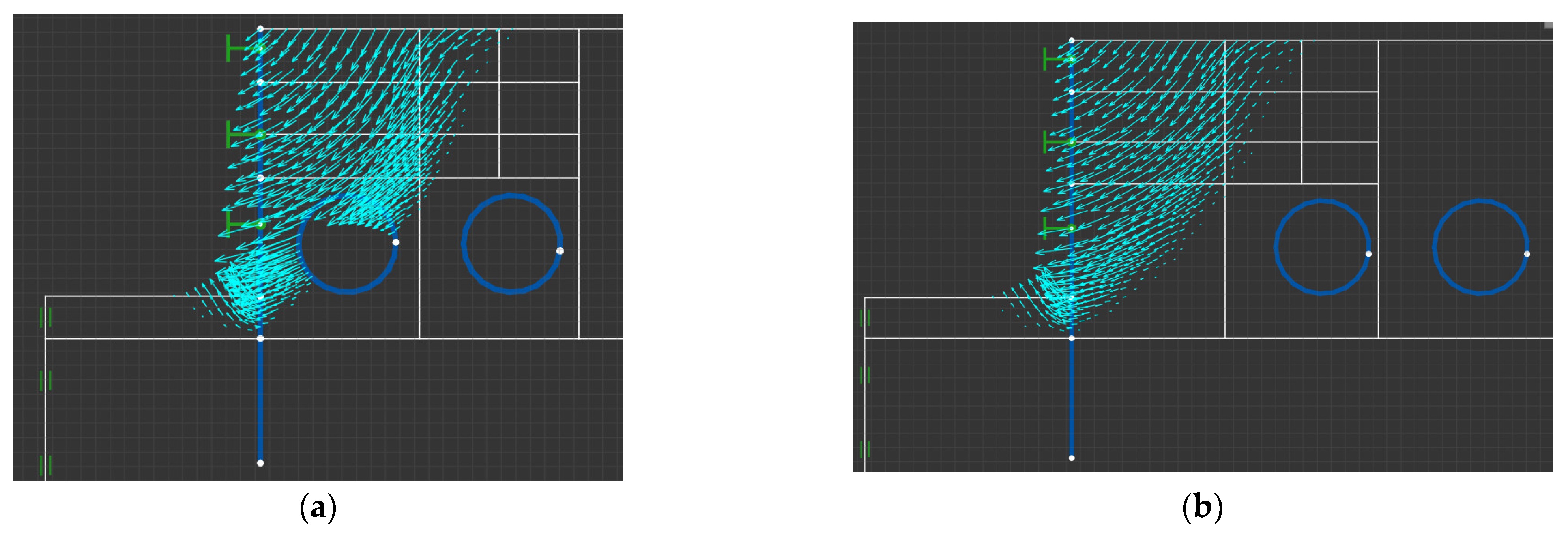 Buildings 13 01000 g016
