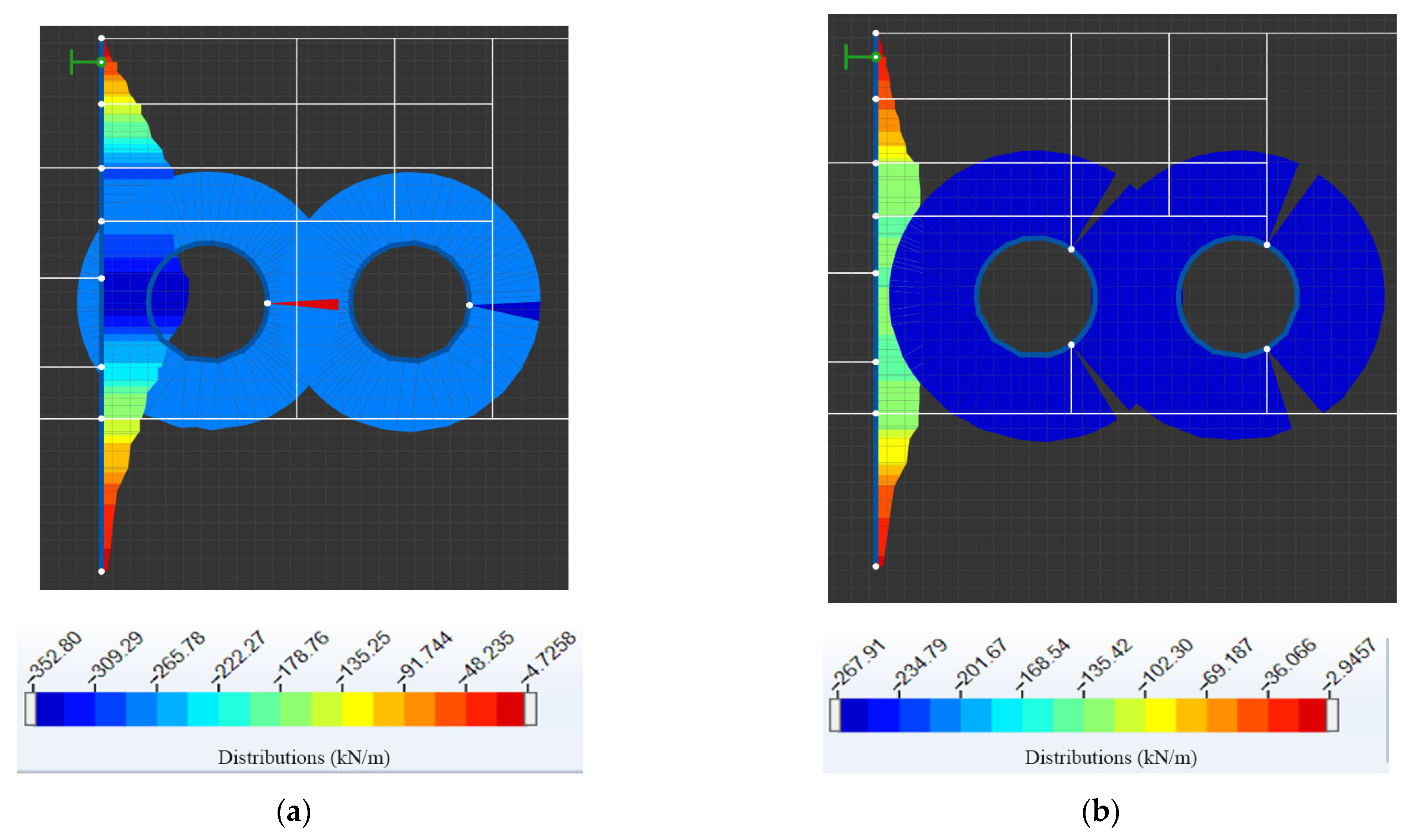 Buildings 13 01000 g017