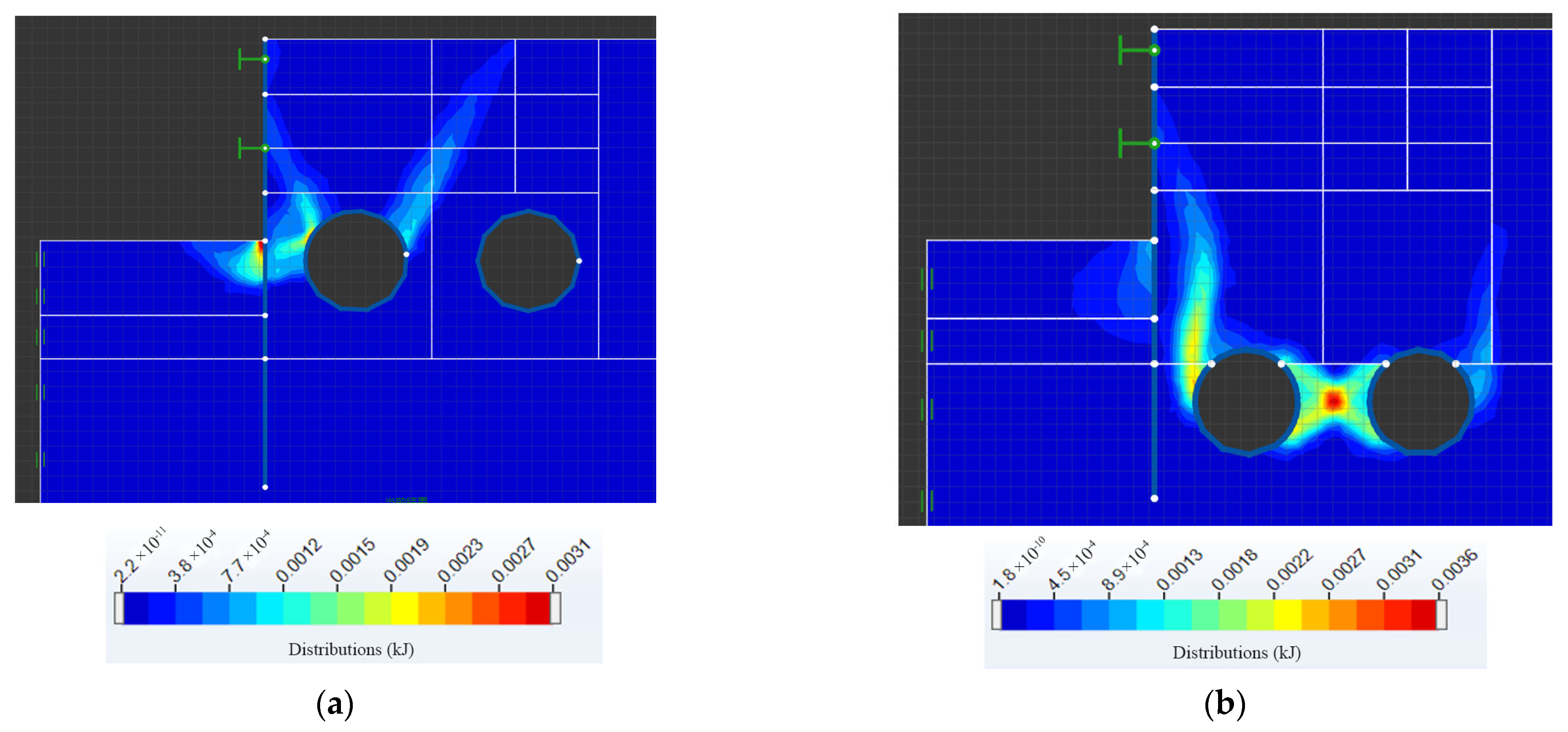 Buildings 13 01000 g020