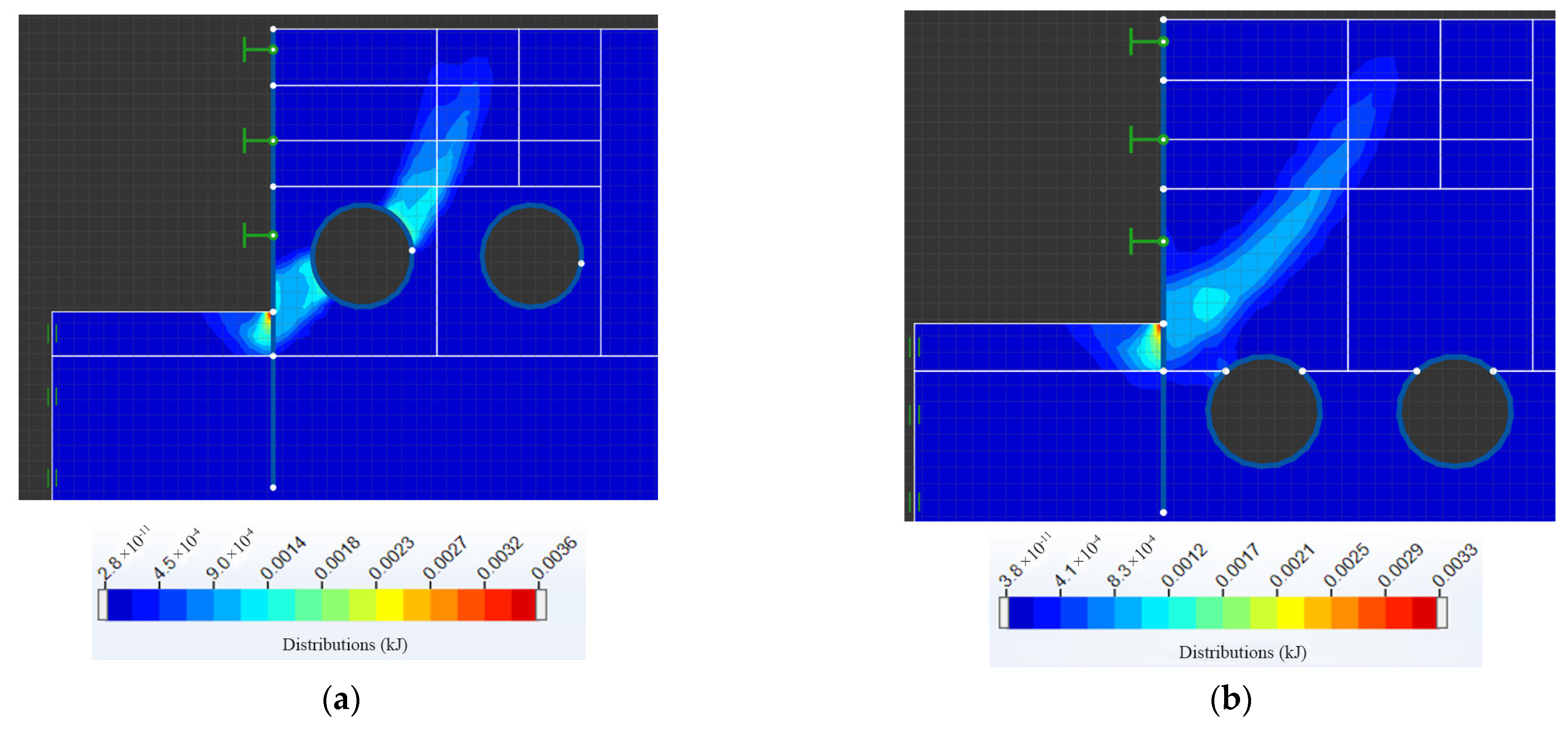 Buildings 13 01000 g022