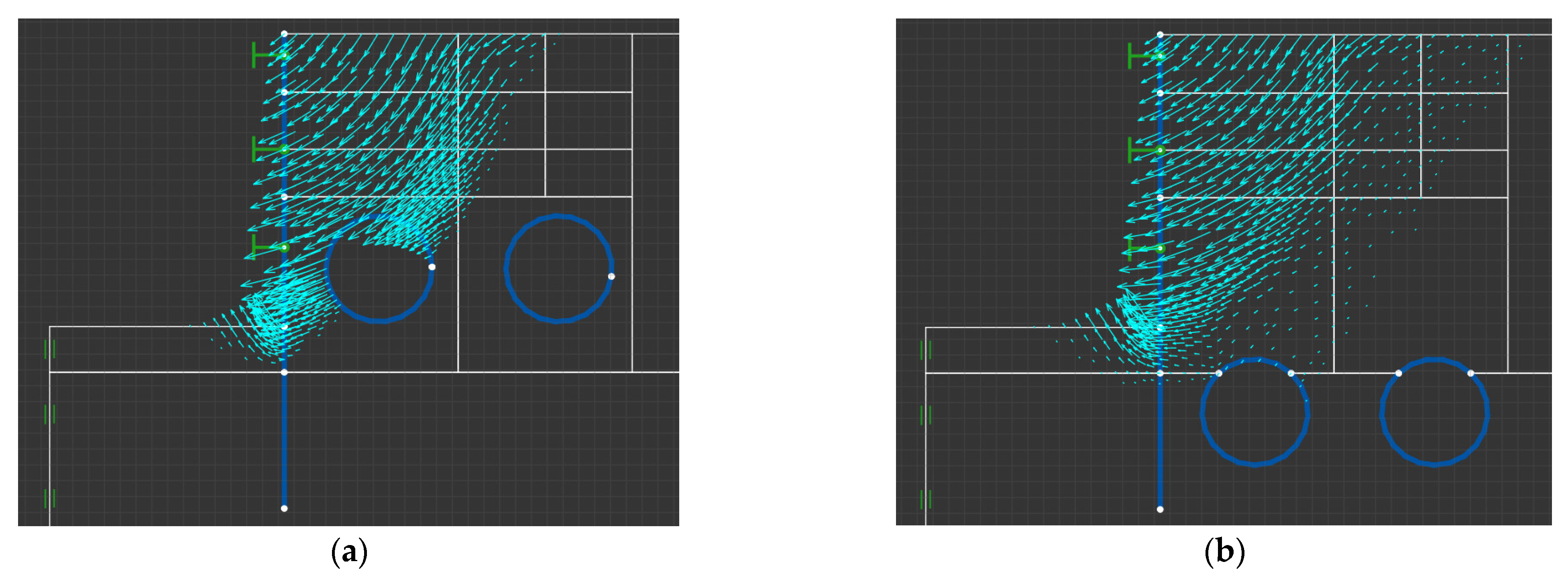 Buildings 13 01000 g023