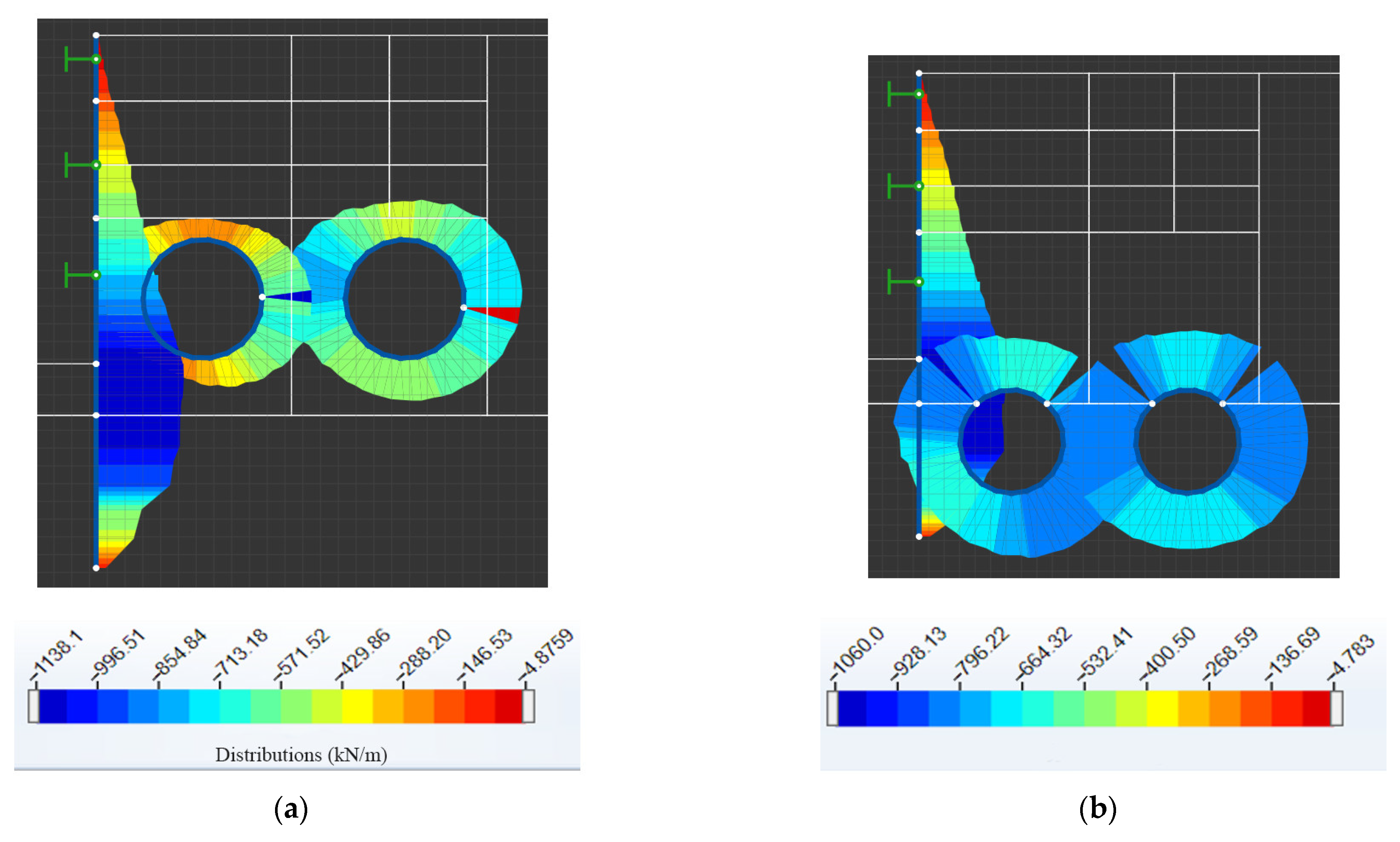 Buildings 13 01000 g025