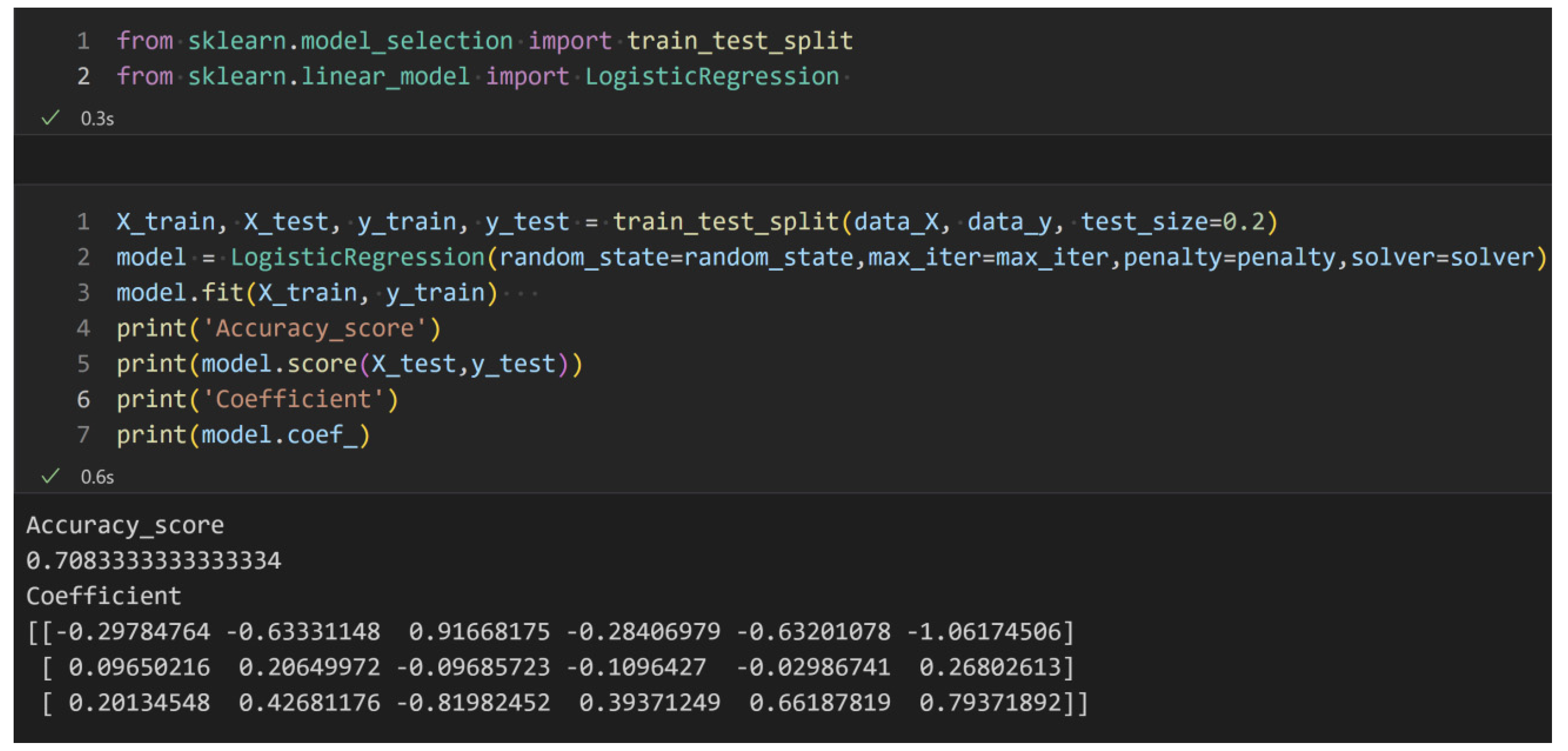 Buildings 13 01006 g003